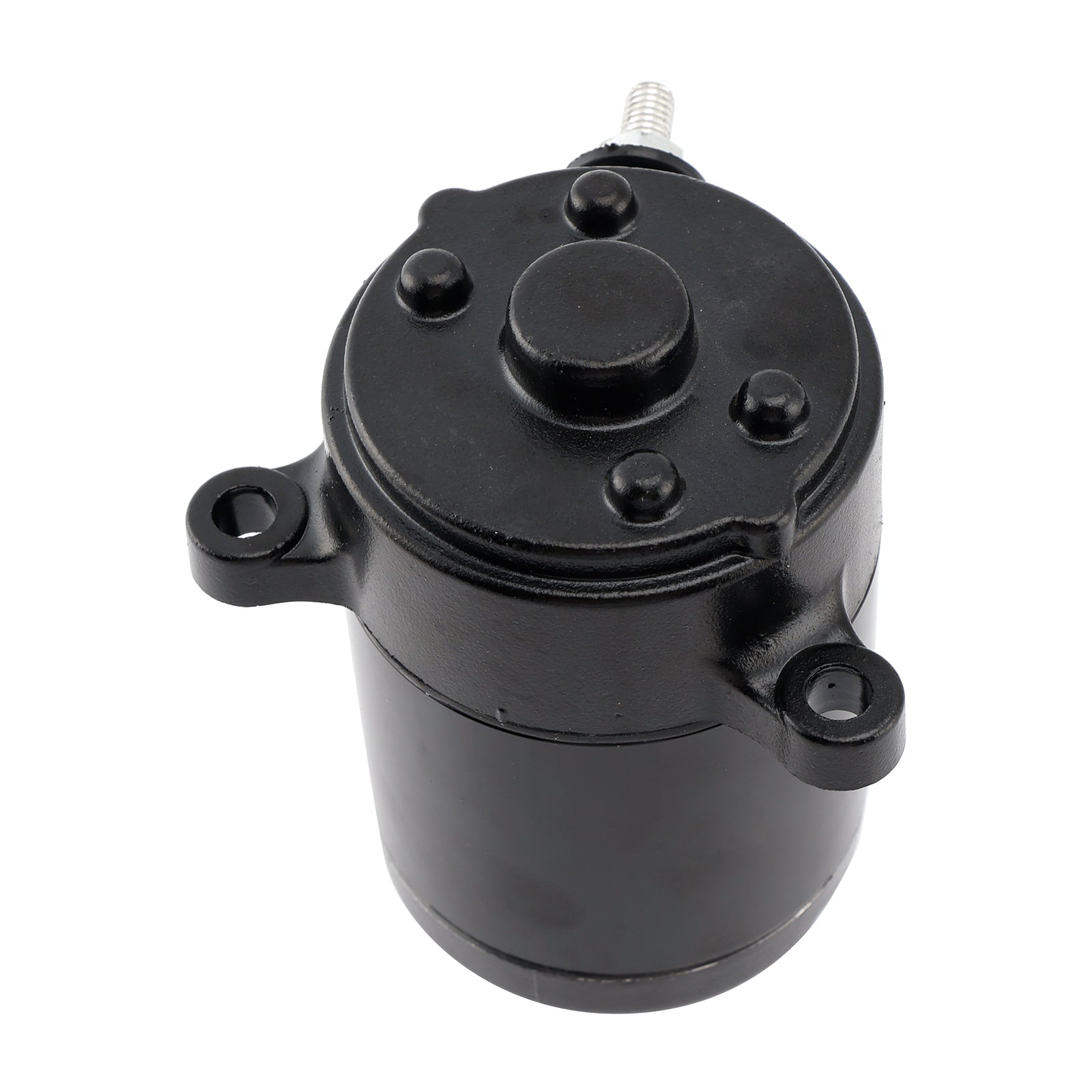 2017-2025 Benelli BN 125 / TNT 125 Tornado Engine Starter Motor