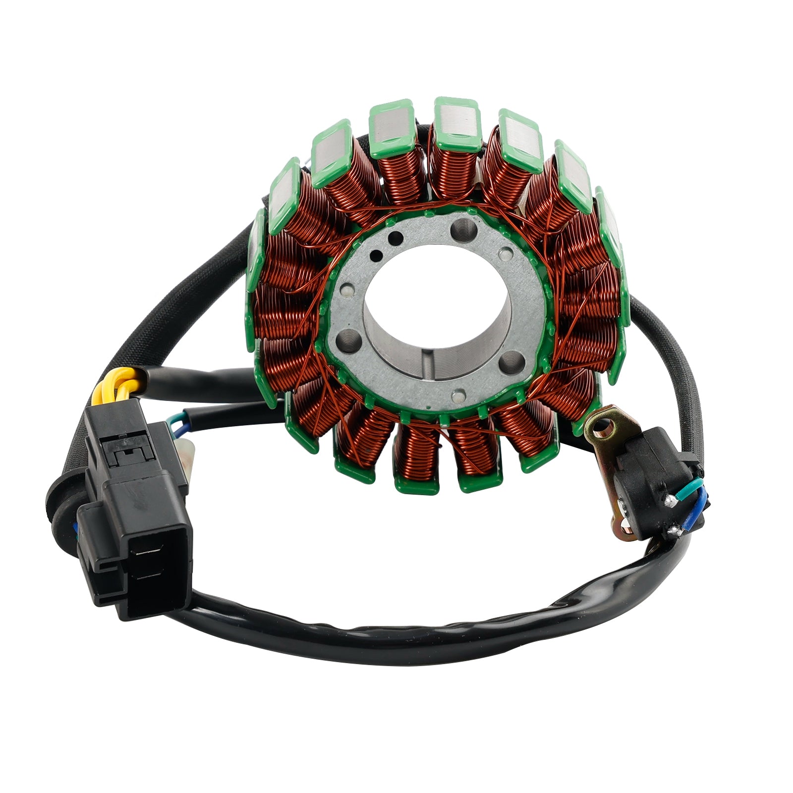 CFMOTO 250NK 250SR 300NK 300SS STATOR AVERORS