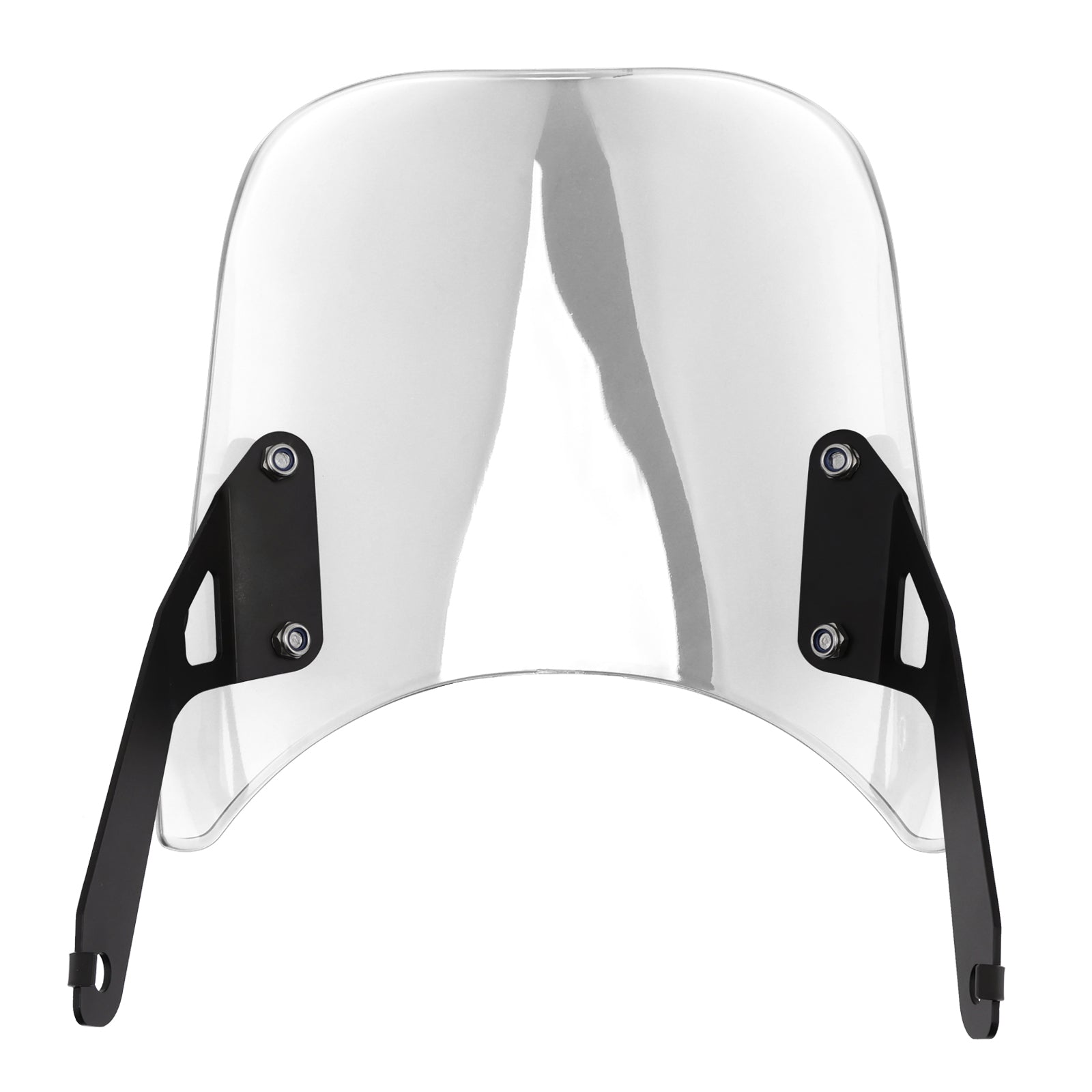 2024-2025 HONDA CB350C GB350C Windshield WindScreen