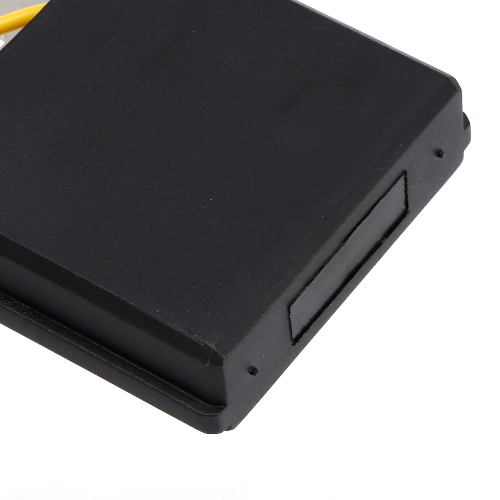 Polaris Trail Blazer 250 2004-2006 2025 Regulator Rectifier 12V 4010996