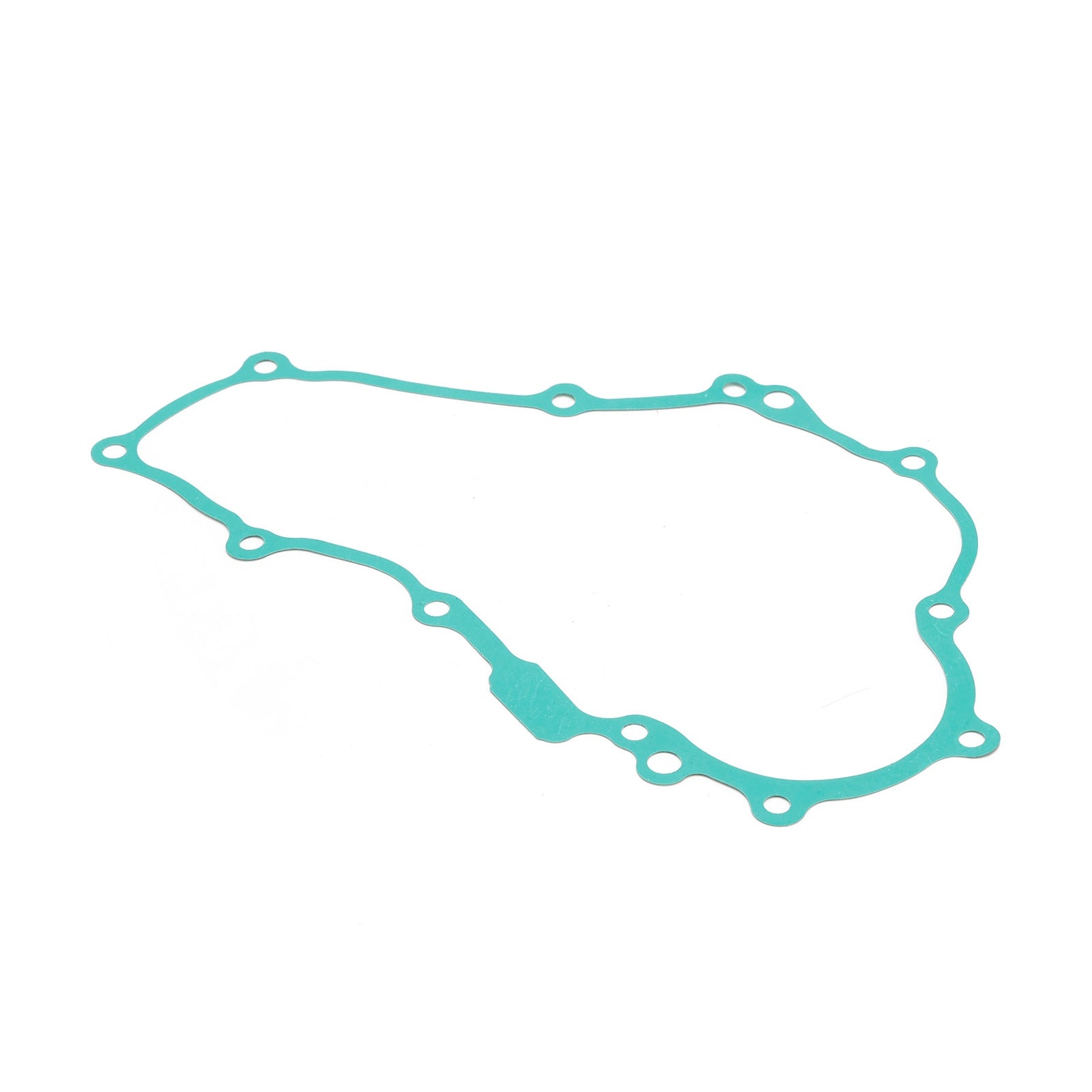 2007-2020 Yamaha WR250x WR250R Generatore Statore Rectificatore Gestificatore