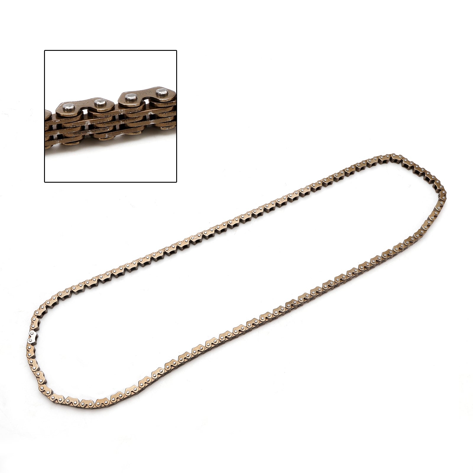 KYMCO MXU 500 Wtryskiwacz 550i xciting 500 UXV 500i Zestaw Variator przedniego sprzęgła 14401-LBA2-E00