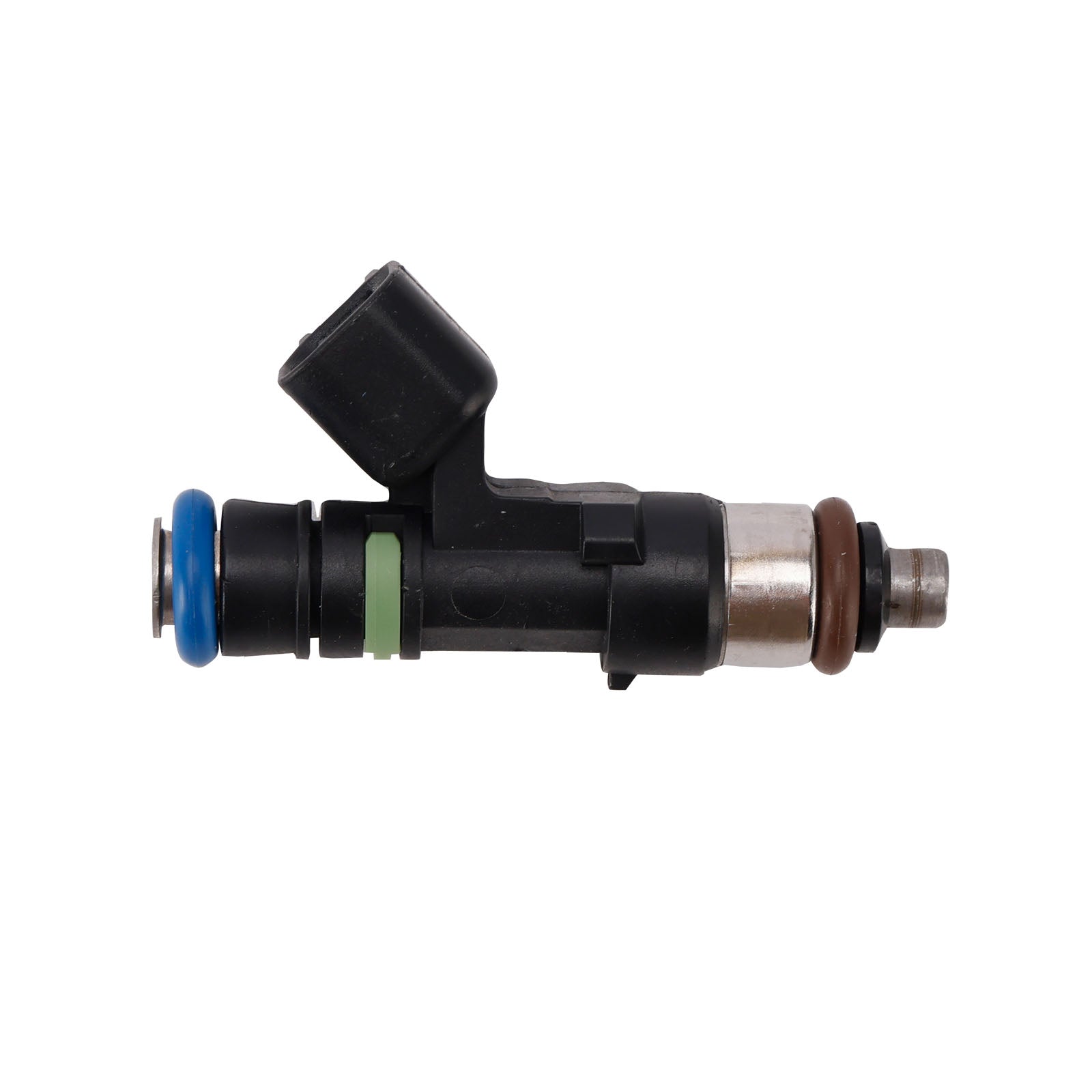 Vstřikovače paliva Mercury Mountaineer Ford Explorer DRE07401 0280158055