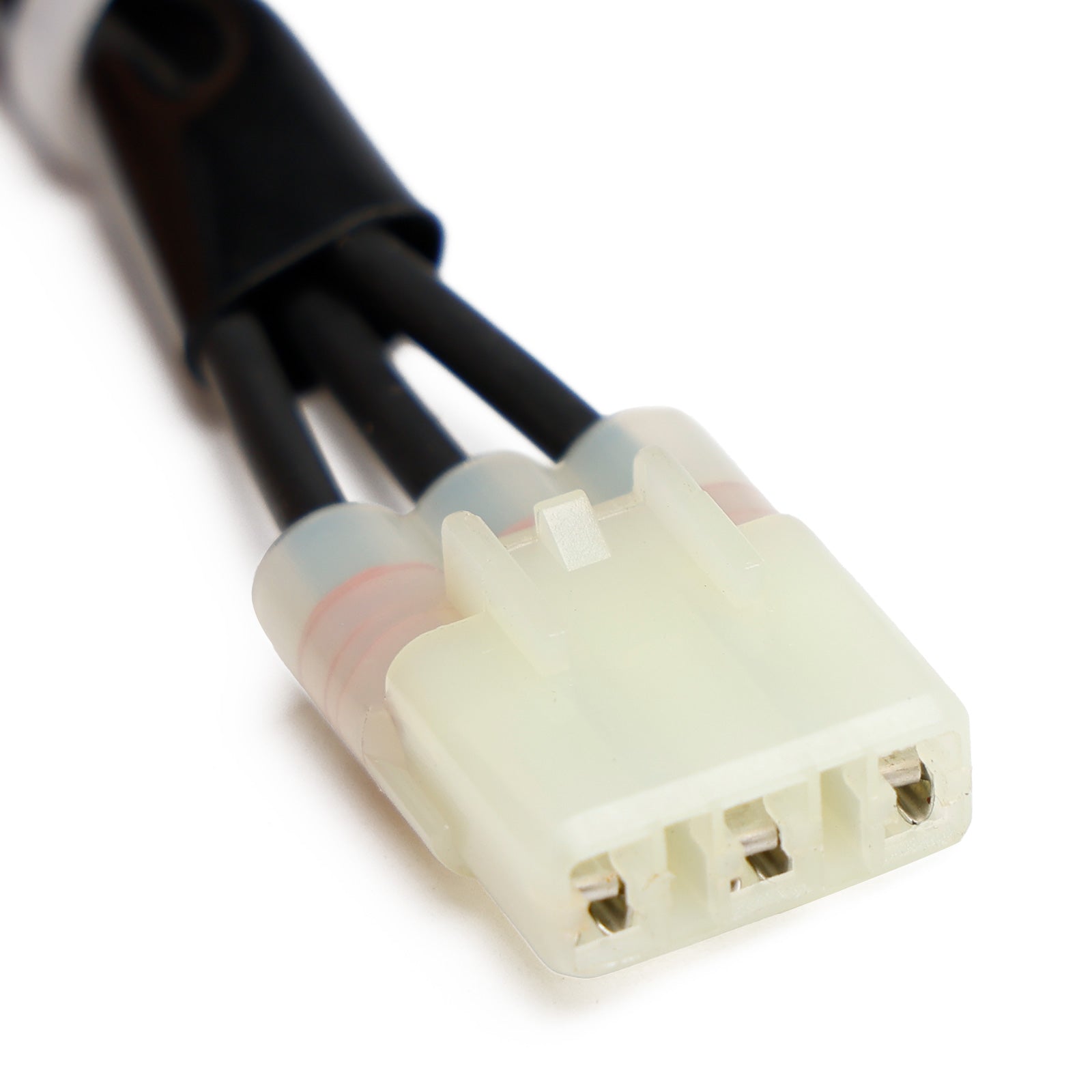 2021-2023 Gas Gas EX EC 300 250 Magneto Statore + Raddrizzatore di Tensione + Guarnizione