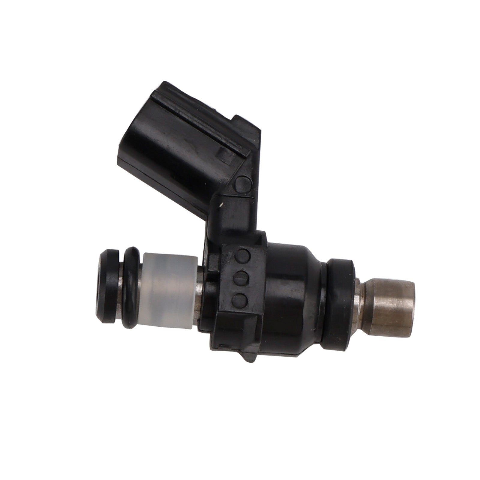 2013-2017 NSS300 Forza Honda CB1100 300 Fuel Injectors 16450-MGC-D21