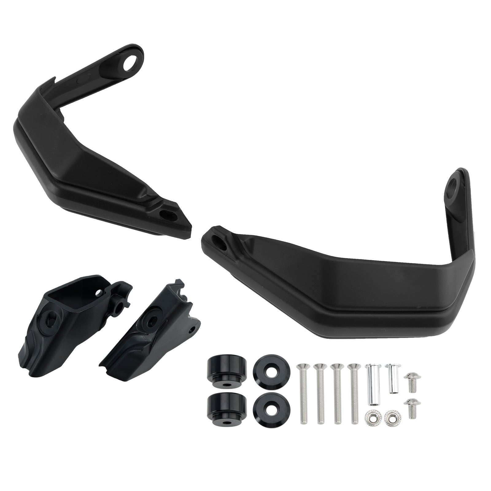 2023-2026 Honda GB350 GB350S Handschutzschutz