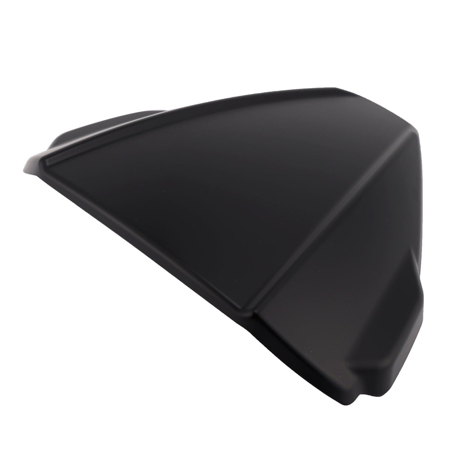 YAMAHA MT-09 MT09 2021-2023 Windshield WindScreen