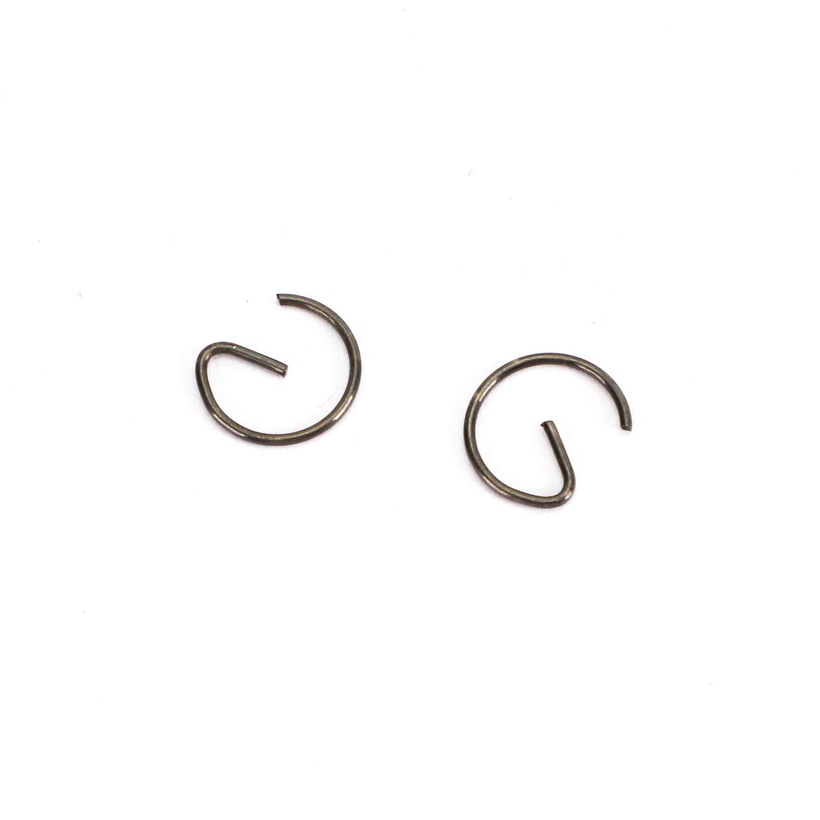 Piston Ring Kit Std 40Mm For Honda Dio Tact Cabina Julio Elite Scoopy Lead 50