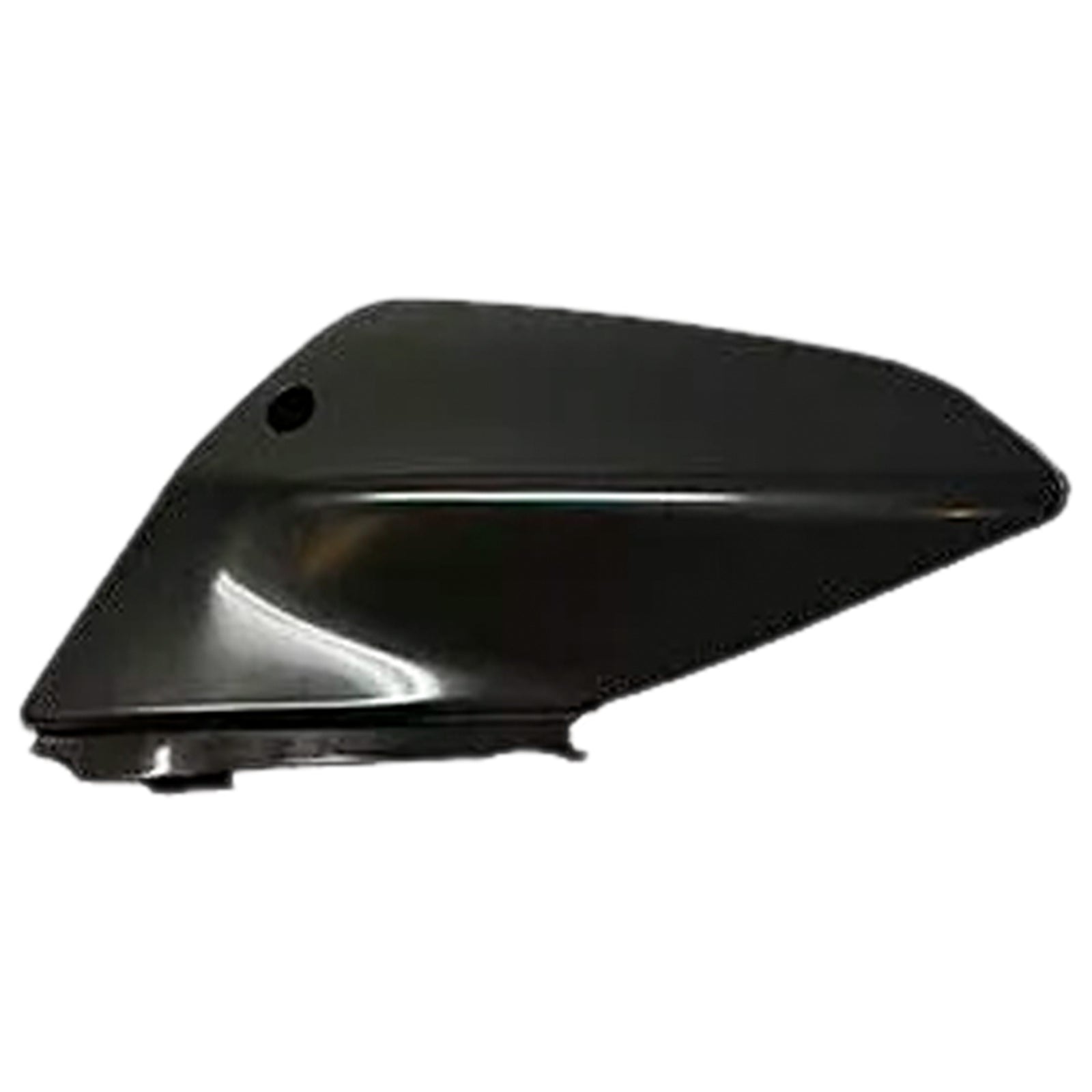 Honda CRF70 Dirt Bike Körper Kunststoff Kit Kotflügelverkleidung