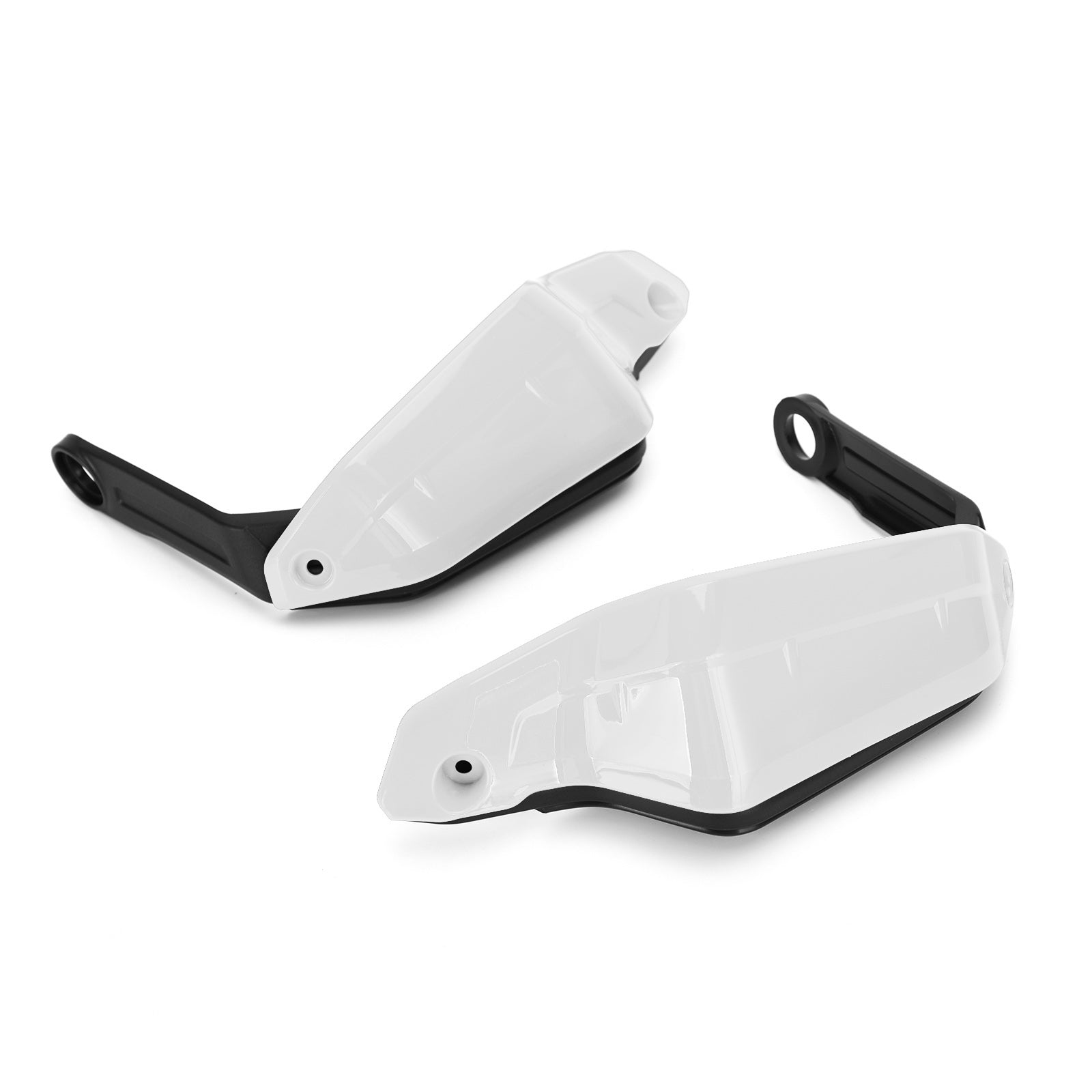 23-24 Honda XL750 Transalp Handguard Protector