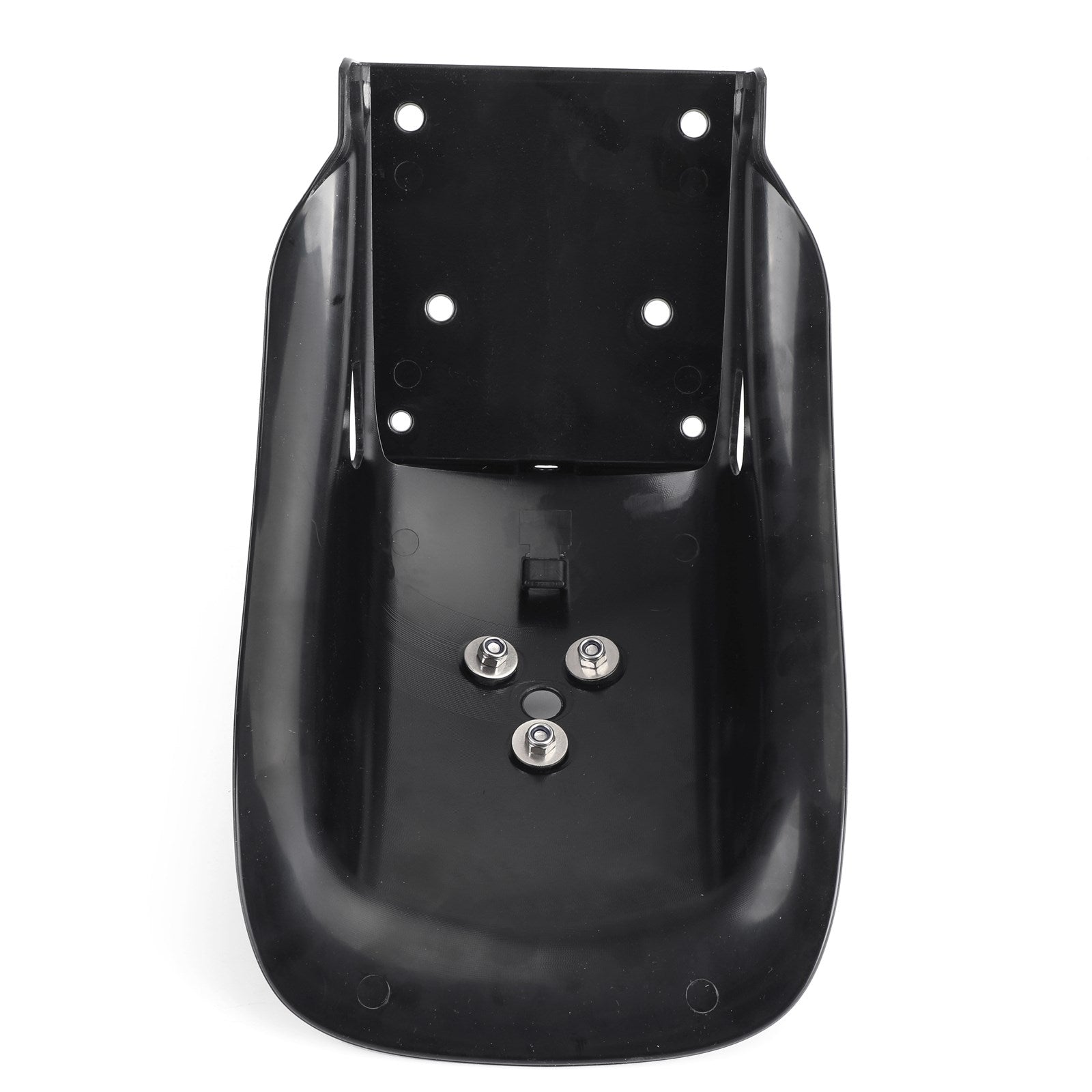 18-22 KAWASAKI Z900 RS Z900RS Cafemotorcykel ABS Bag Fender Mudguard