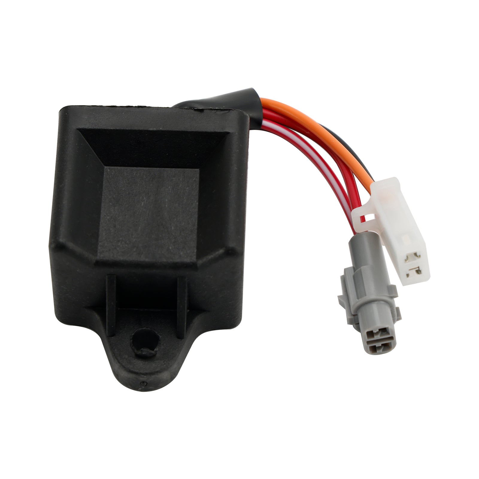 2001-2023 Yamaha PW50 CDI-Box-Zündgerät 3PT-85540-00