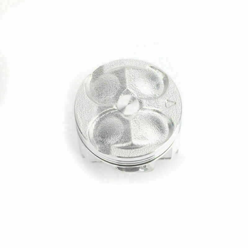 92-00 Suzuki Pin Rings GSF250 GSX250/GSXR250 Bandit kit +0.50 49.50mm Piston