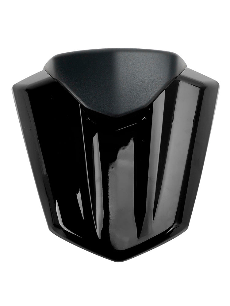 Cubierta de carenado de asiento trasero para Honda CB750 CB400F CB500F CBR400R CBR500R 22-23