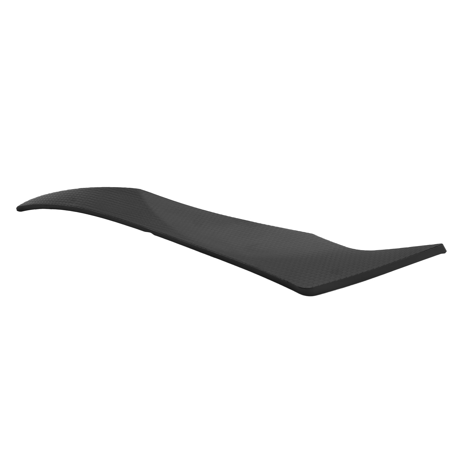 09-15 Cappuccio per carenatura del pannello di copertura del rivestimento laterale del serbatoio del gas Yamaha YZF R1