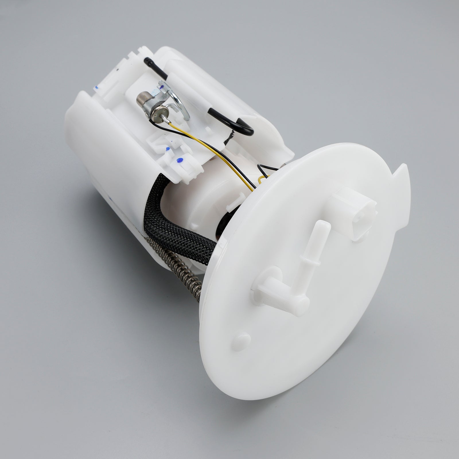 18-24 Honda GL1800 Goldflügelstoffpumpenbaugruppe 16700-mkc-A01 16700-mkc-A02