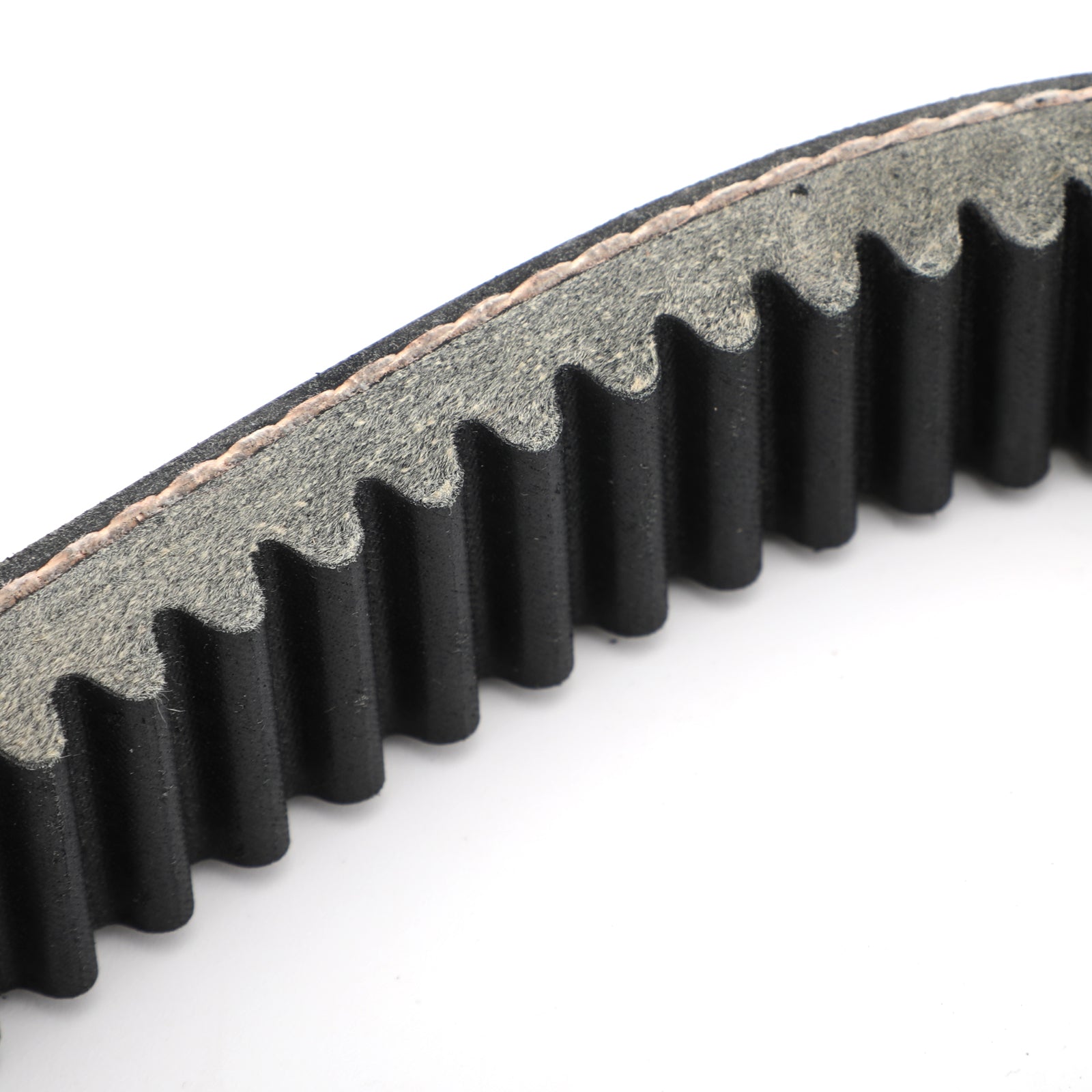 Arctic Cat Snowmobile TZ1 Z1 LXR Ski-Doo 300F Drive Belt 417300326 0627-069