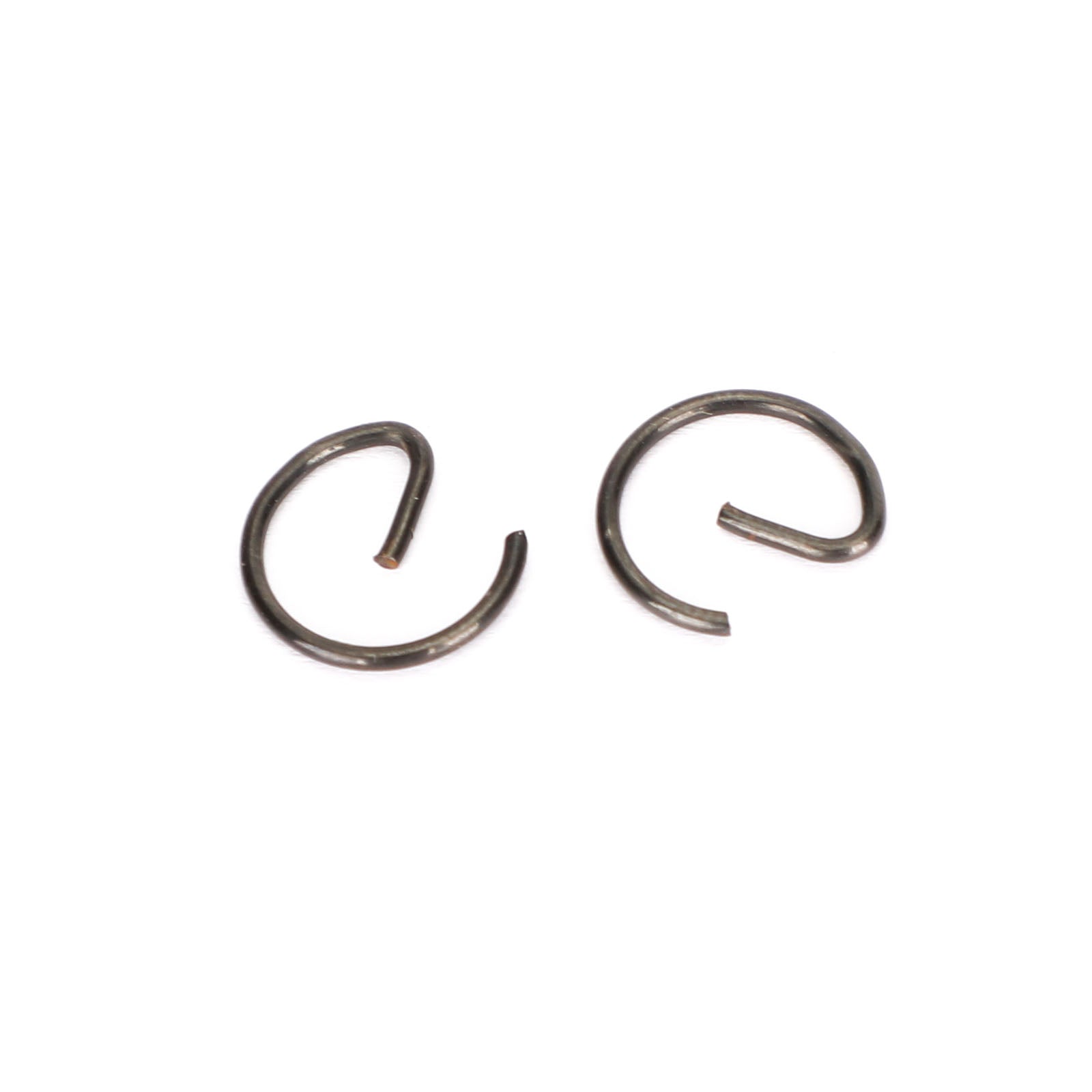 Suzuki Address Hi-Up Katana Sepia 50Cc 1.00MM(42mm) Piston Ring Pin Clip Kit