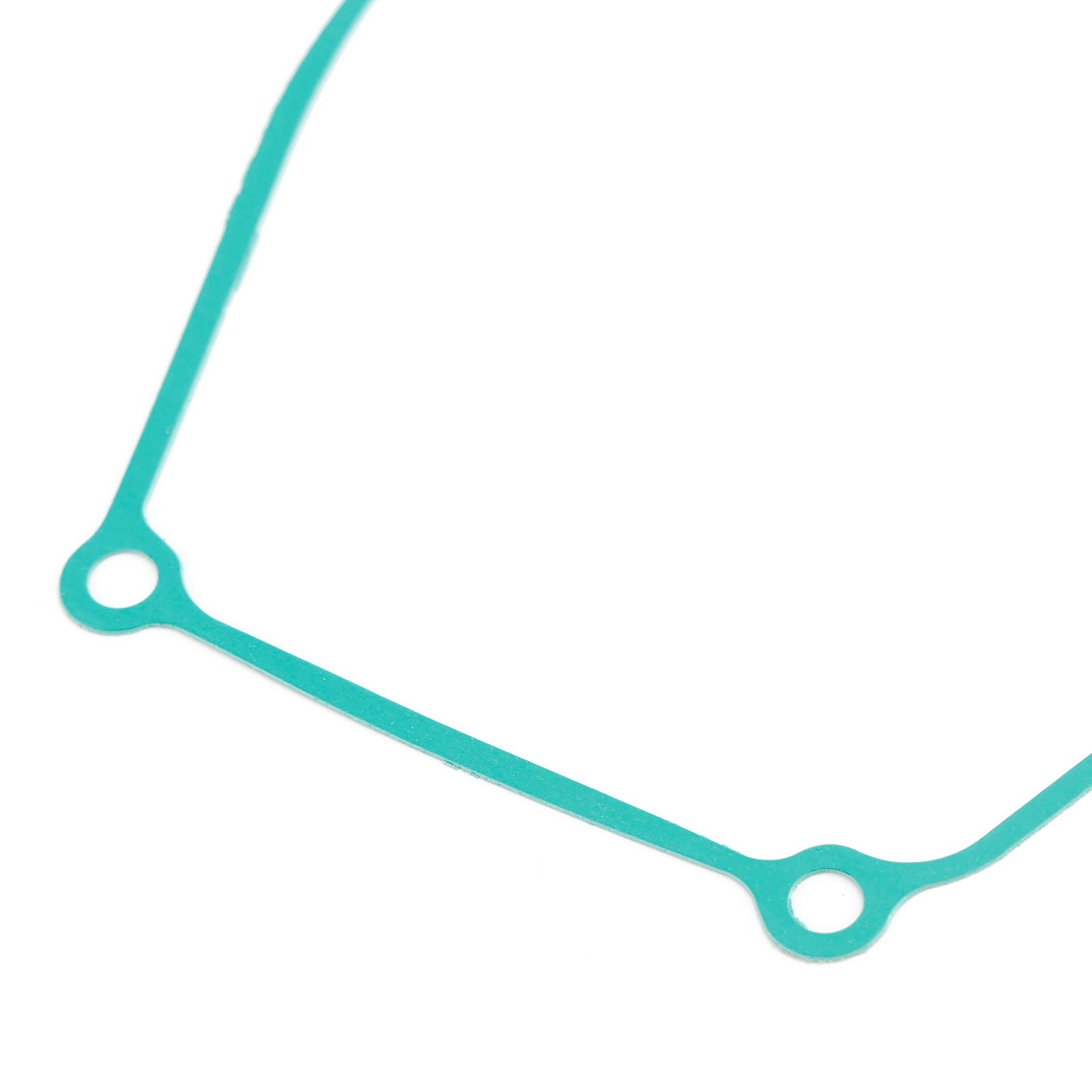 05-08 Kawasaki KX 250 R 2T Zündstatatorabdeckung Dichtung 11061-0098