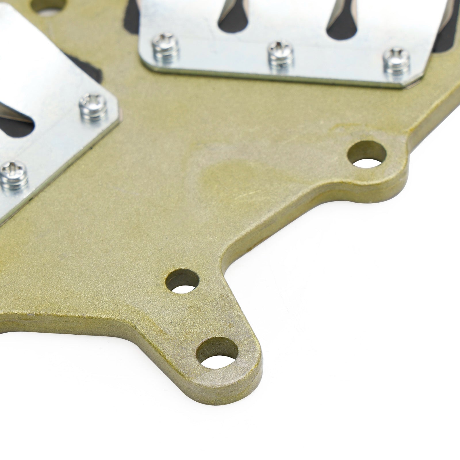 362-02100-1 Reed Valve Assy For Tohatsu Outboard NS9.9 NS15 NS18 M9.9 M15 M18