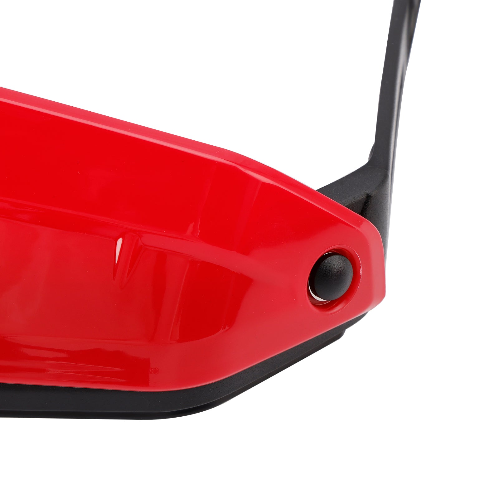 Honda XL750 Transalp 2023-2024 Handguard Protector