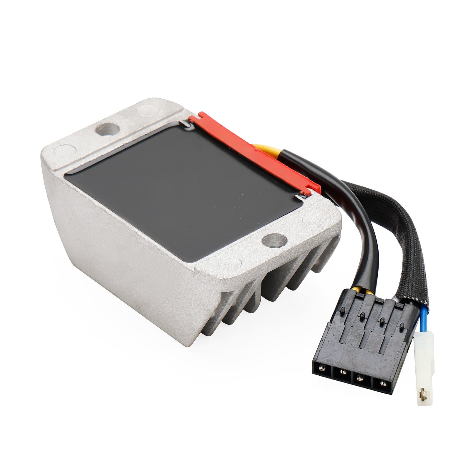 Voltage Regulator Fits Hatz 1B20 1B20V 1B30 1B30V 1B40 1B40V/W 1B50 - 01983600