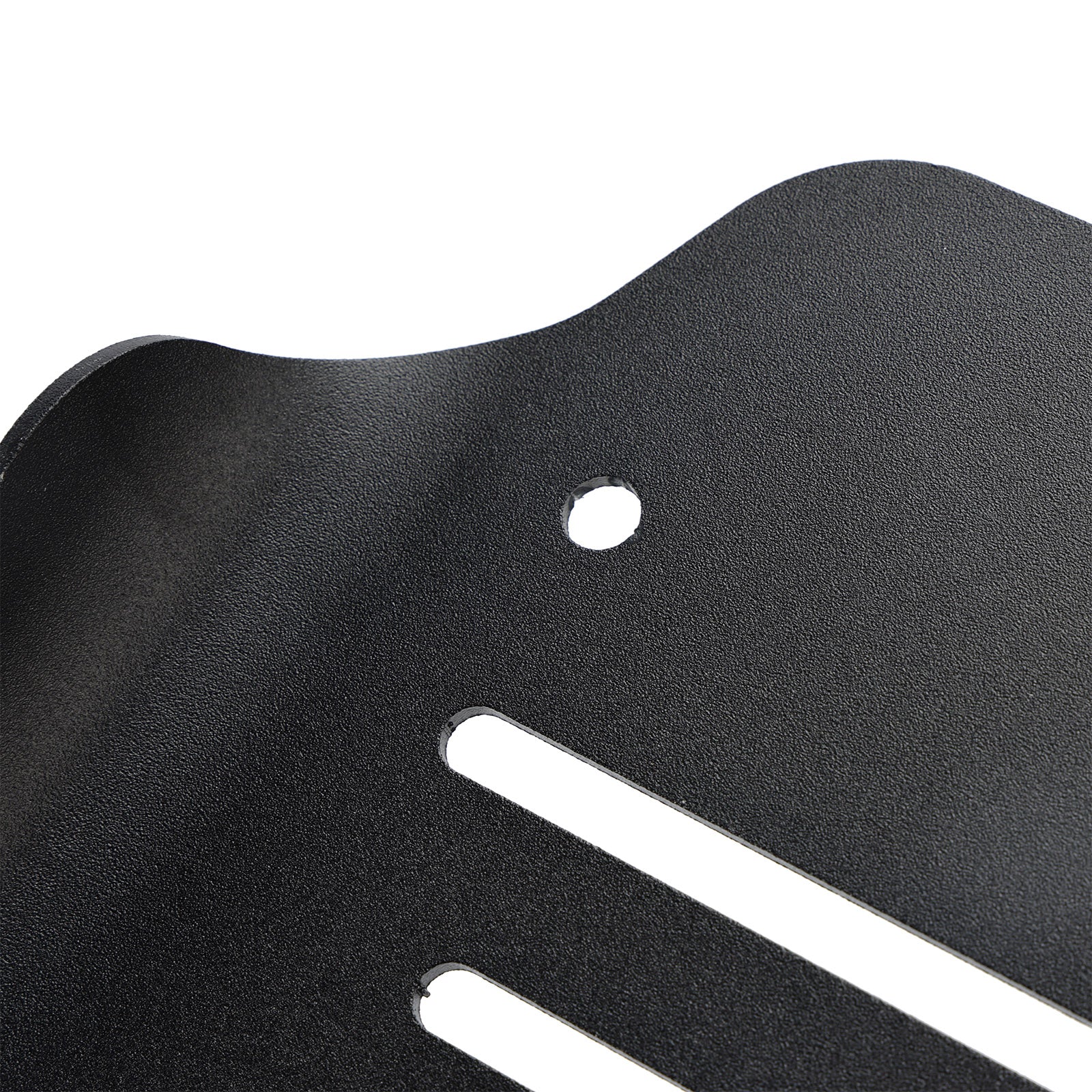 2021-2024 Moto Guzzi V7 Centenario Stornello Milano Alu Sumpguard Bash Plate