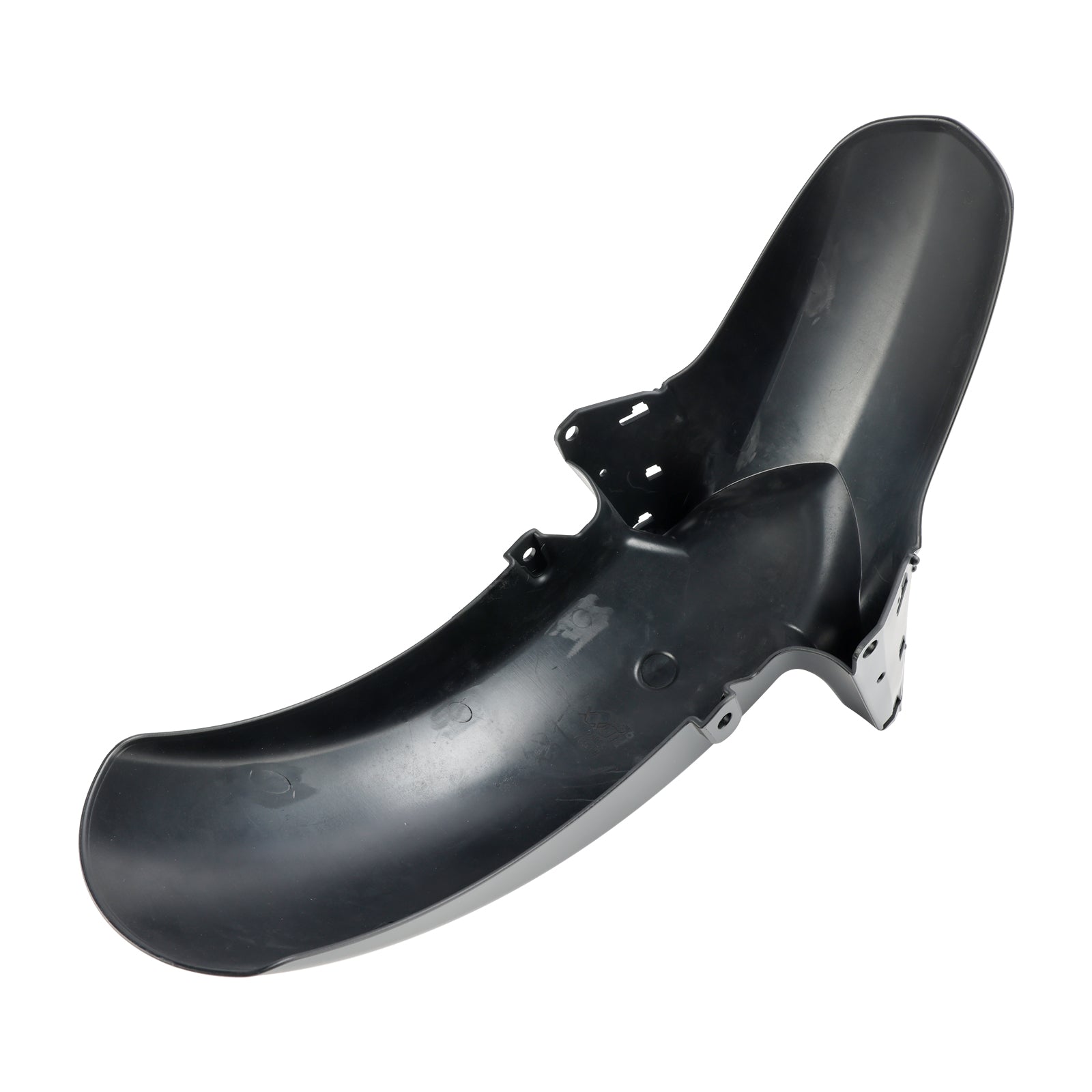 23-24 YAMAHA X-MAX 300 Front Fender Mudguard Fairing Cowl