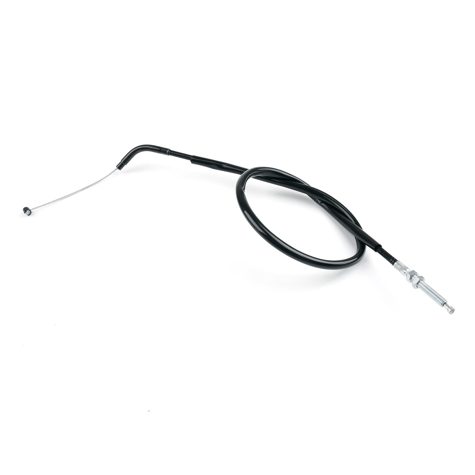 Honda NT400 NT650 Bros 400 NTV600 NTV650 REVERE NIEUWE KOPPELINGSCHULPIE