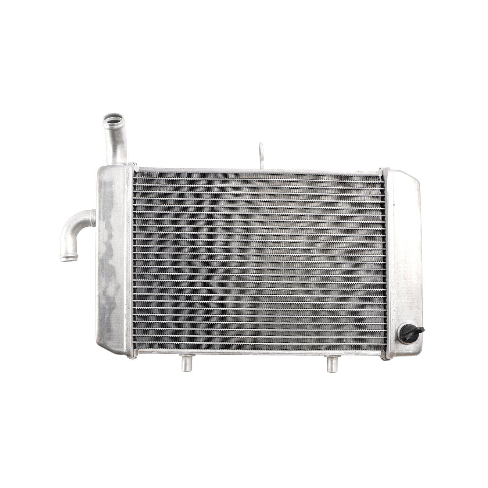 23-25 Yamaha X-MAX 300 XMAX Radiator Cooling Engine Cooler
