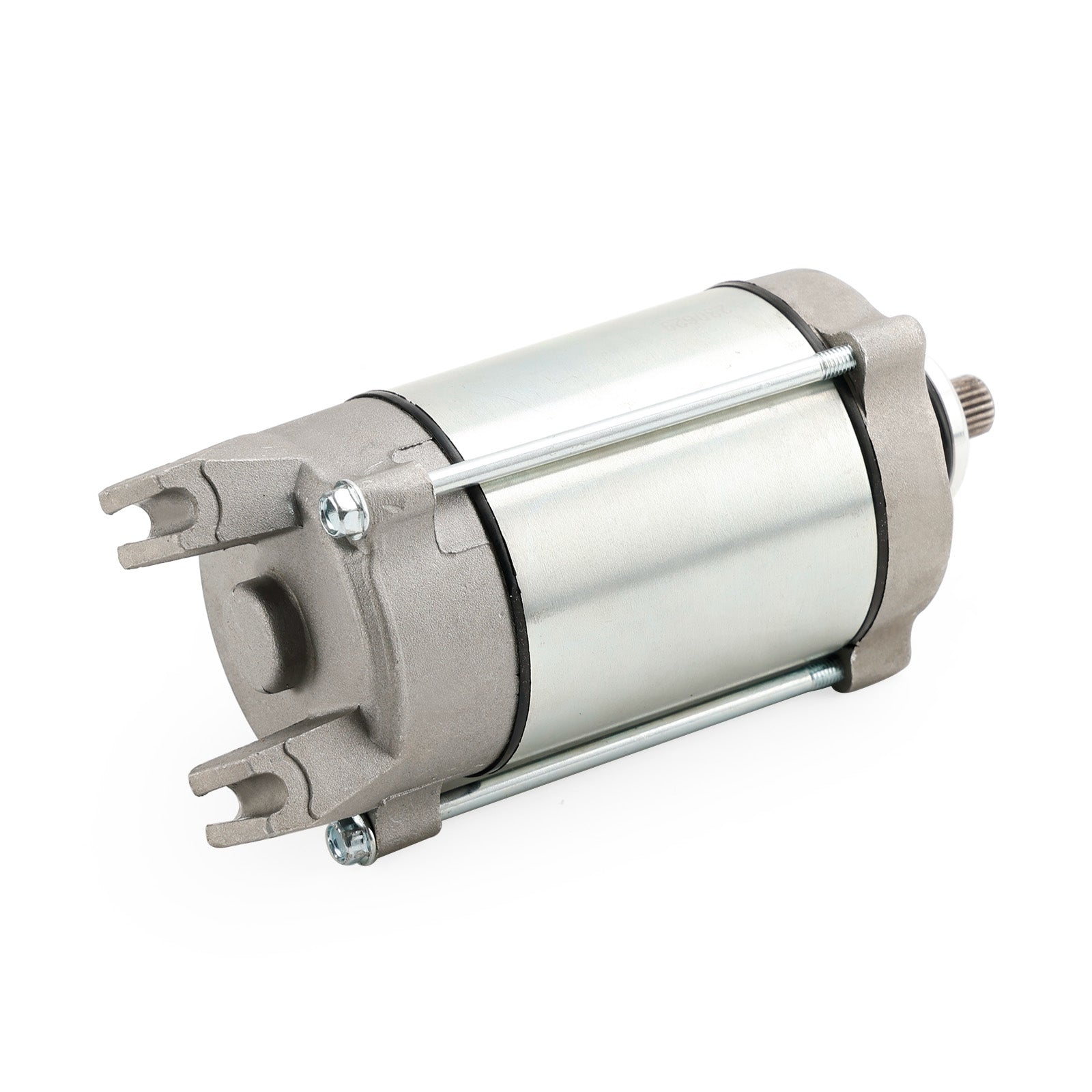 Startovací motor pro Honda 1985-1994 Shadow 1100 VT 1100 C VT1100C 31200-MAA-008