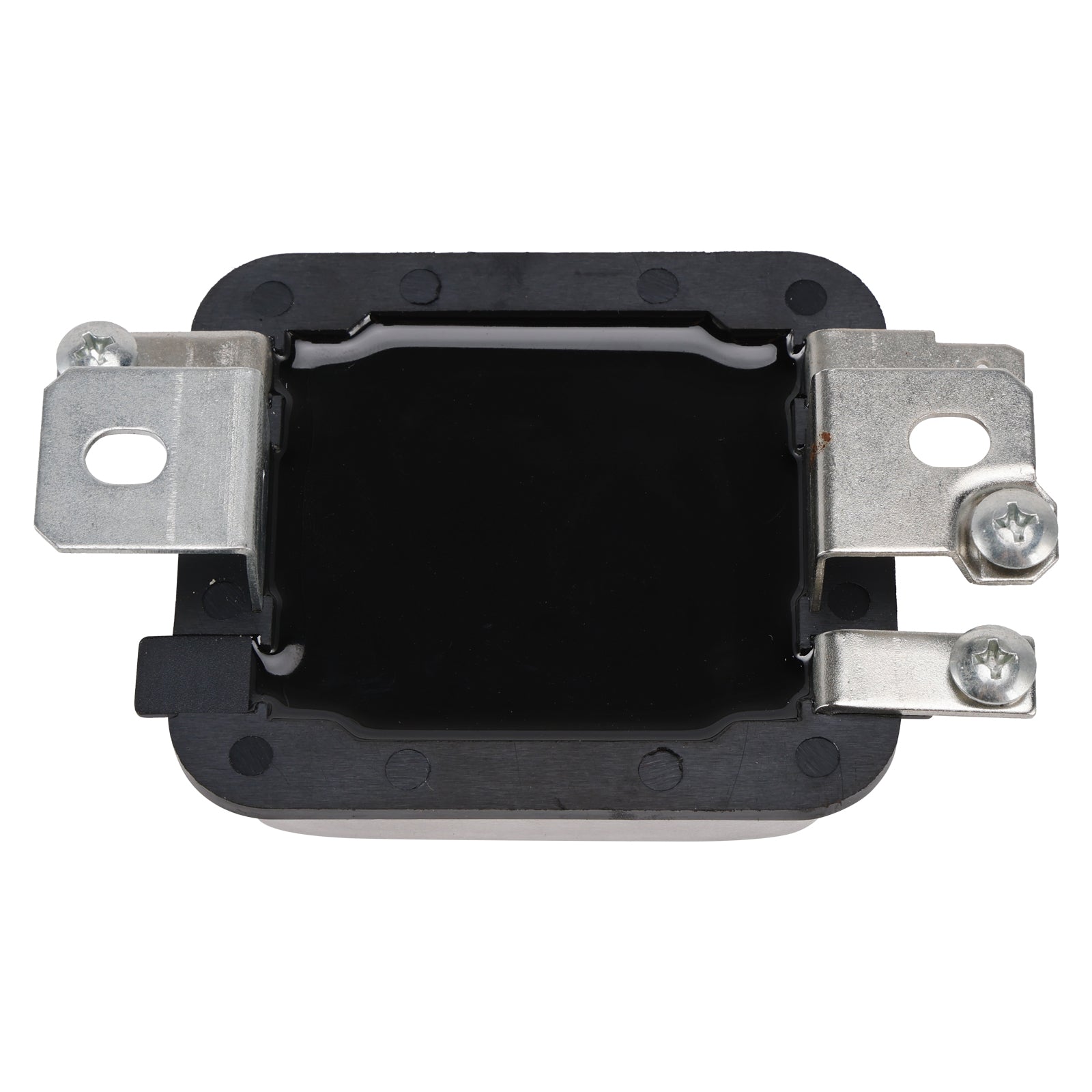 Piaggio APE TM 703 FL2 CAR P703 MP P501 P601 Voltage Regulator 404070655