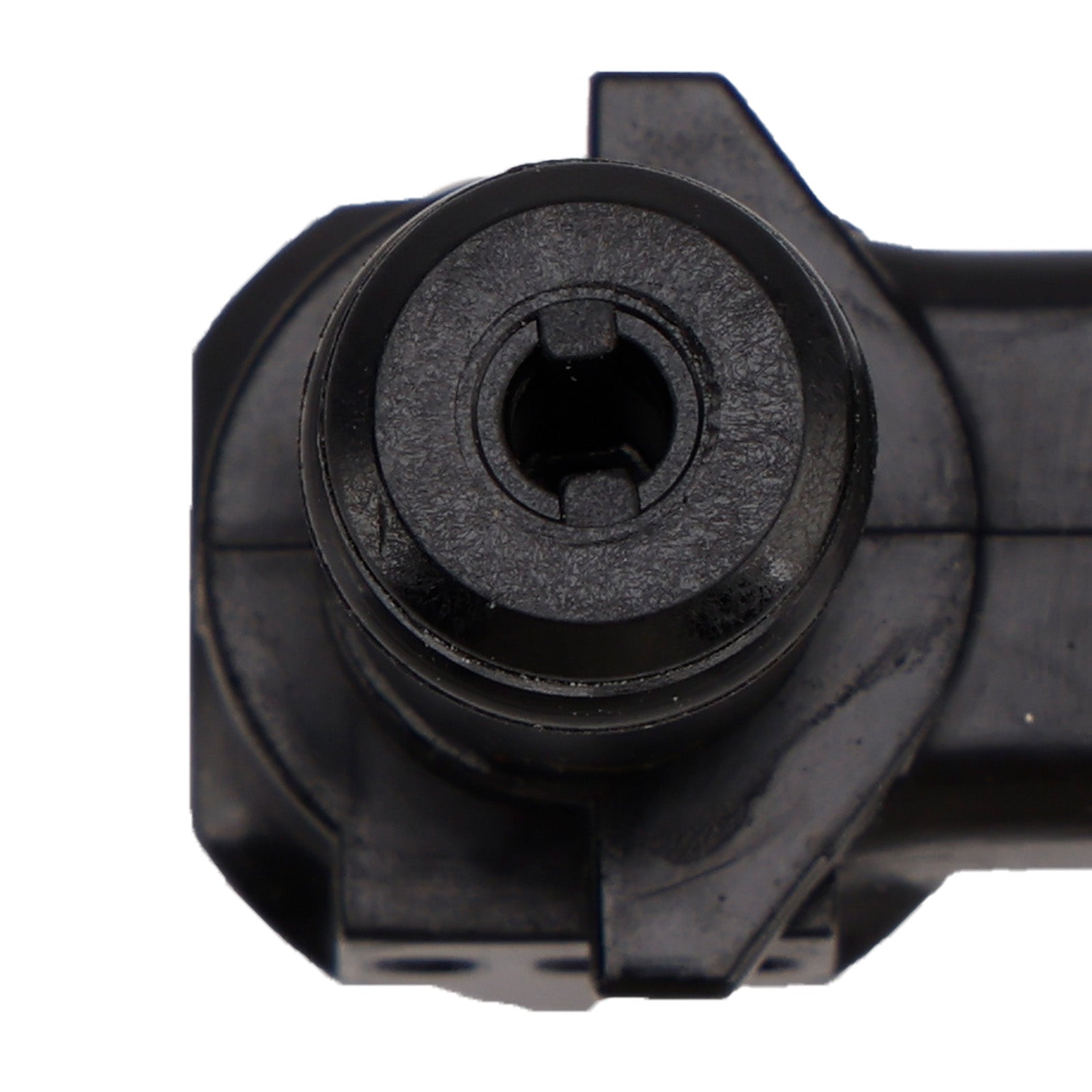 Honda Keihin 125CC BT-MTC-B Fuel Injectors