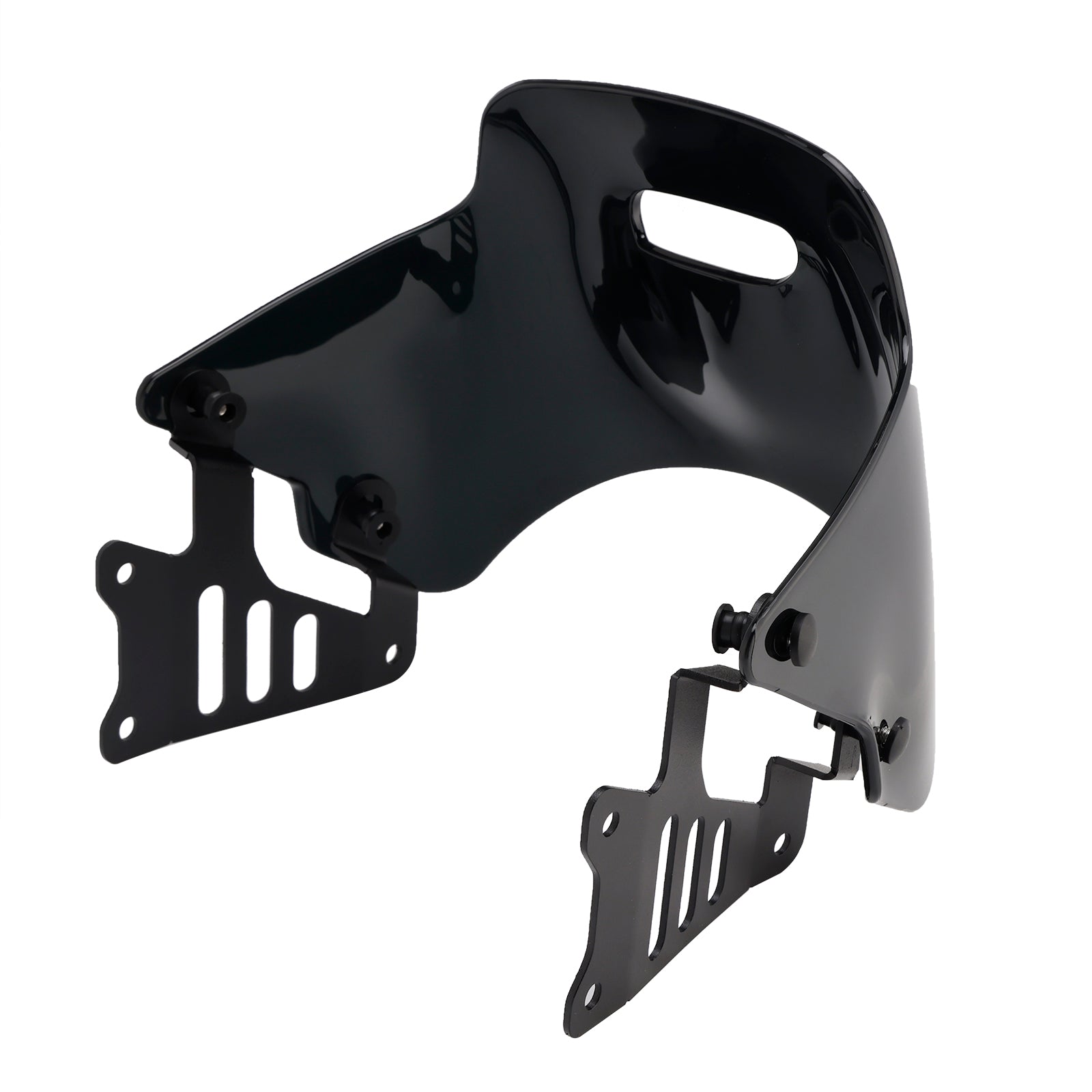 YAMAHA XSR900 2022-2025 Windshield WindScreen