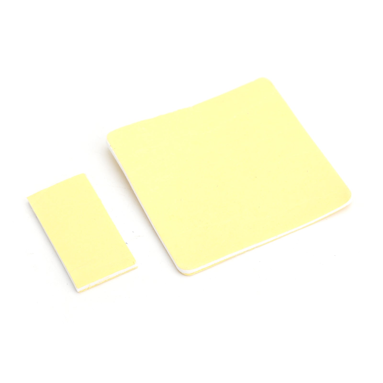 Avvio remoto A3 Sicurezza Motore Controllo antifurto Sistema scooter Allarme GB