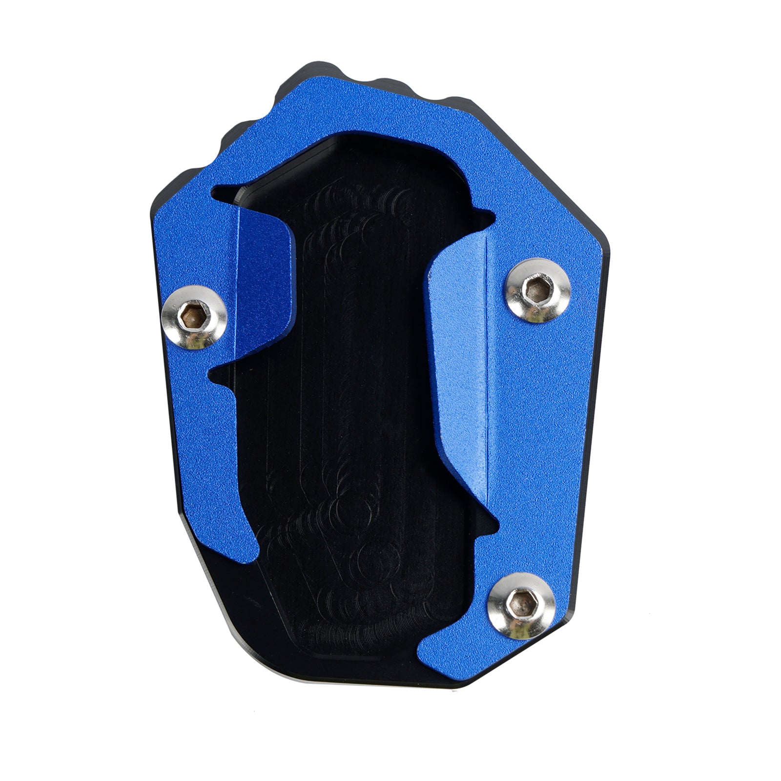 2024+ BMW R1300 Kickstand Vergrößerungsplattenpolster