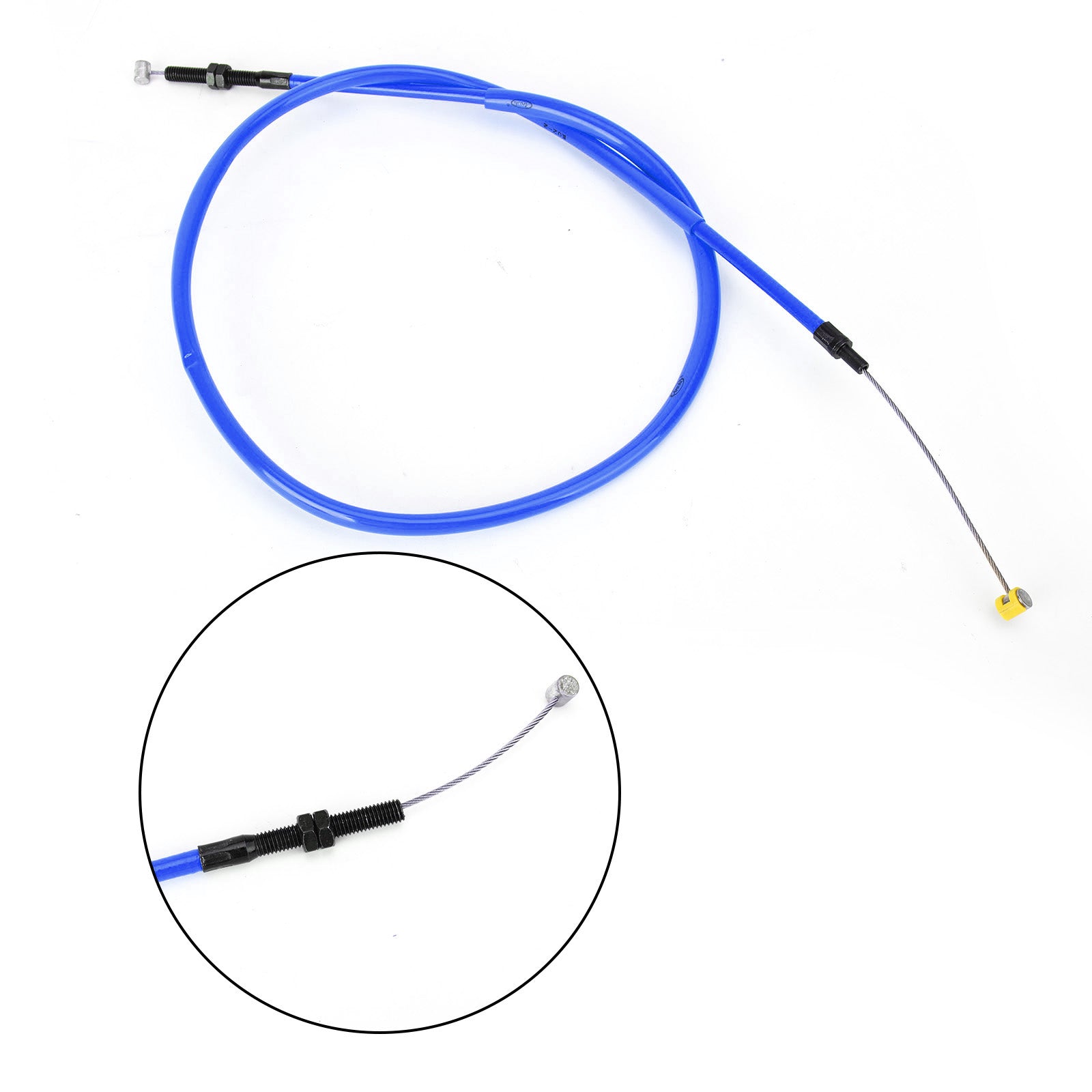 15-20 BMW S1000R S1000 R Motorradkabelkabelersatz