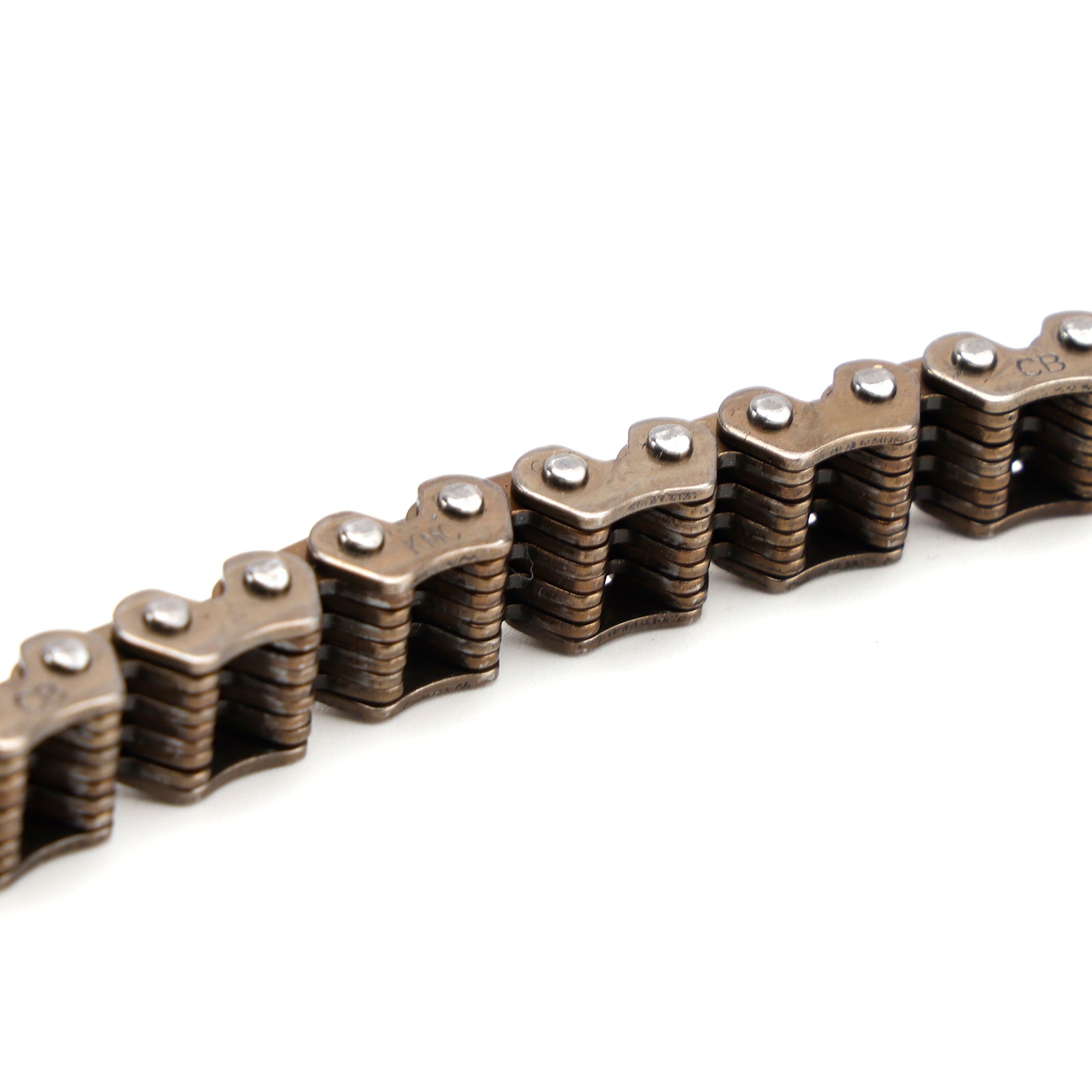 Réplica de fábrica de rally KTM 450 SMR FRONTE VARIOR CONFIZADO COMPLETO 77336013100