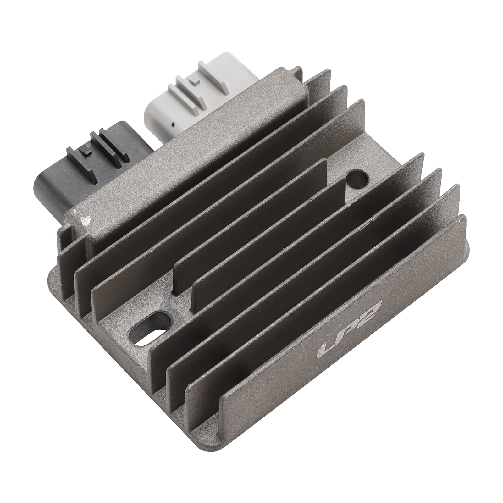 21-24 Aprilia Tuono 660 R660 Regulador do gerador do estator Junta retificadora