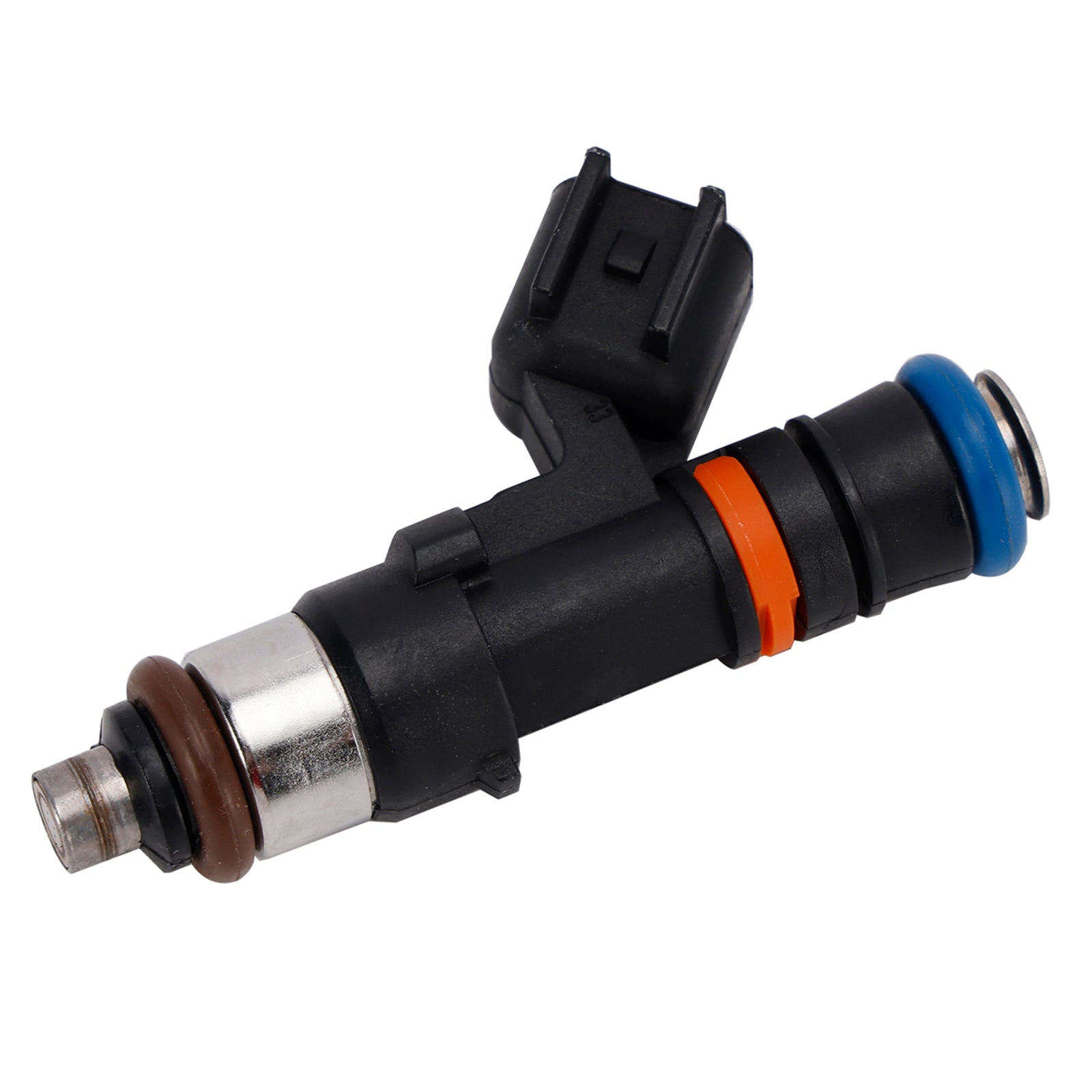 Polaris Sportsman Scrambler 850 1000 Inyectores de combustible 1203568