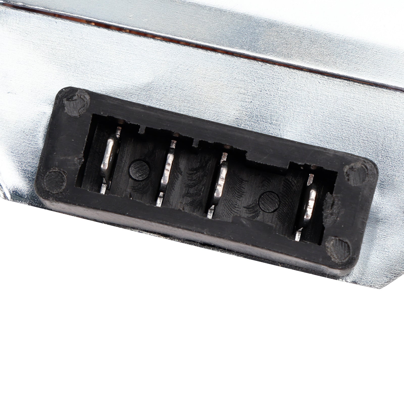 Jawa 350 Nouveau modèle – Type 638 639 640 Redresseur régulateur de tension 12 V