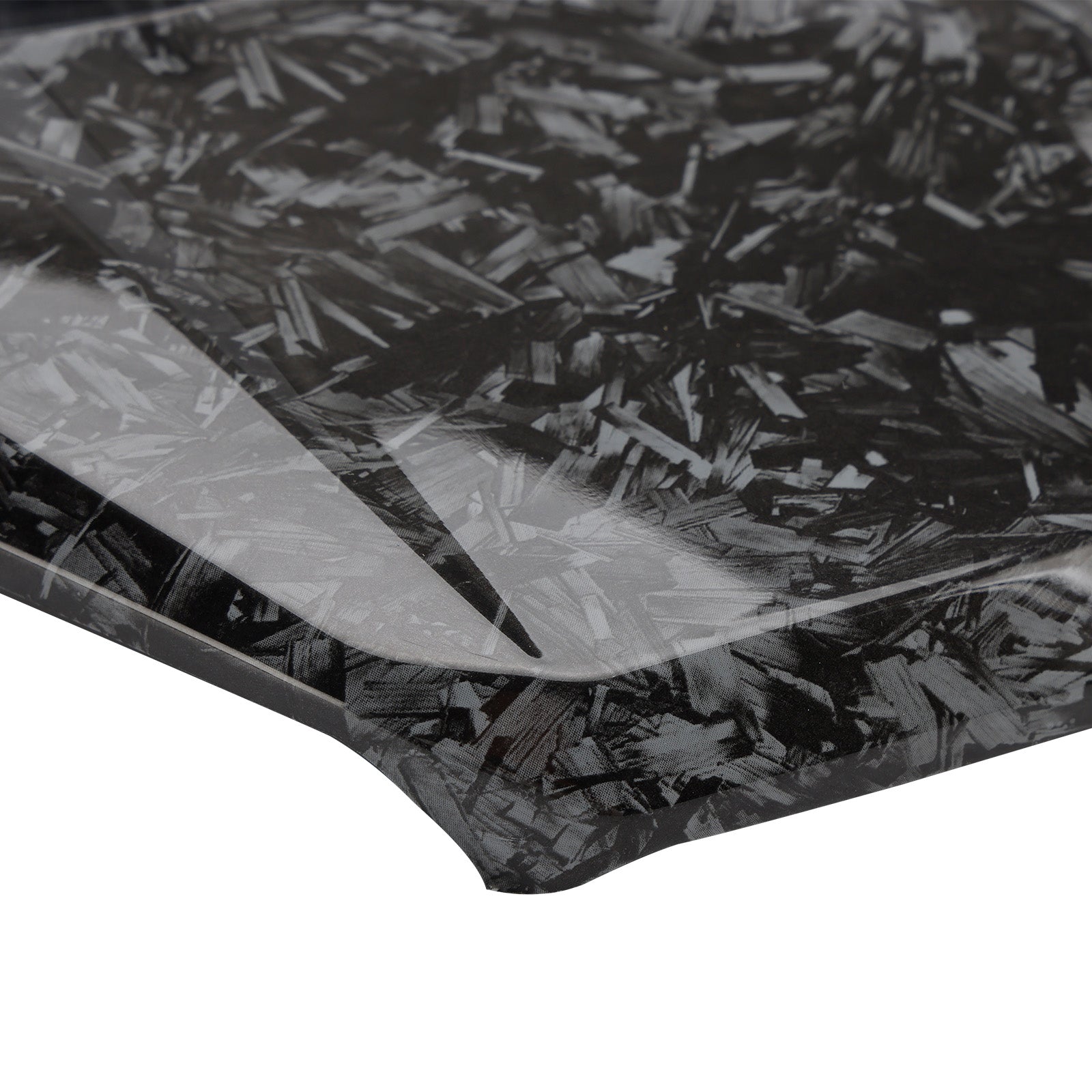 Honda ADV 350 2022-2025 Rear Seat Tail Light Cover Fairing