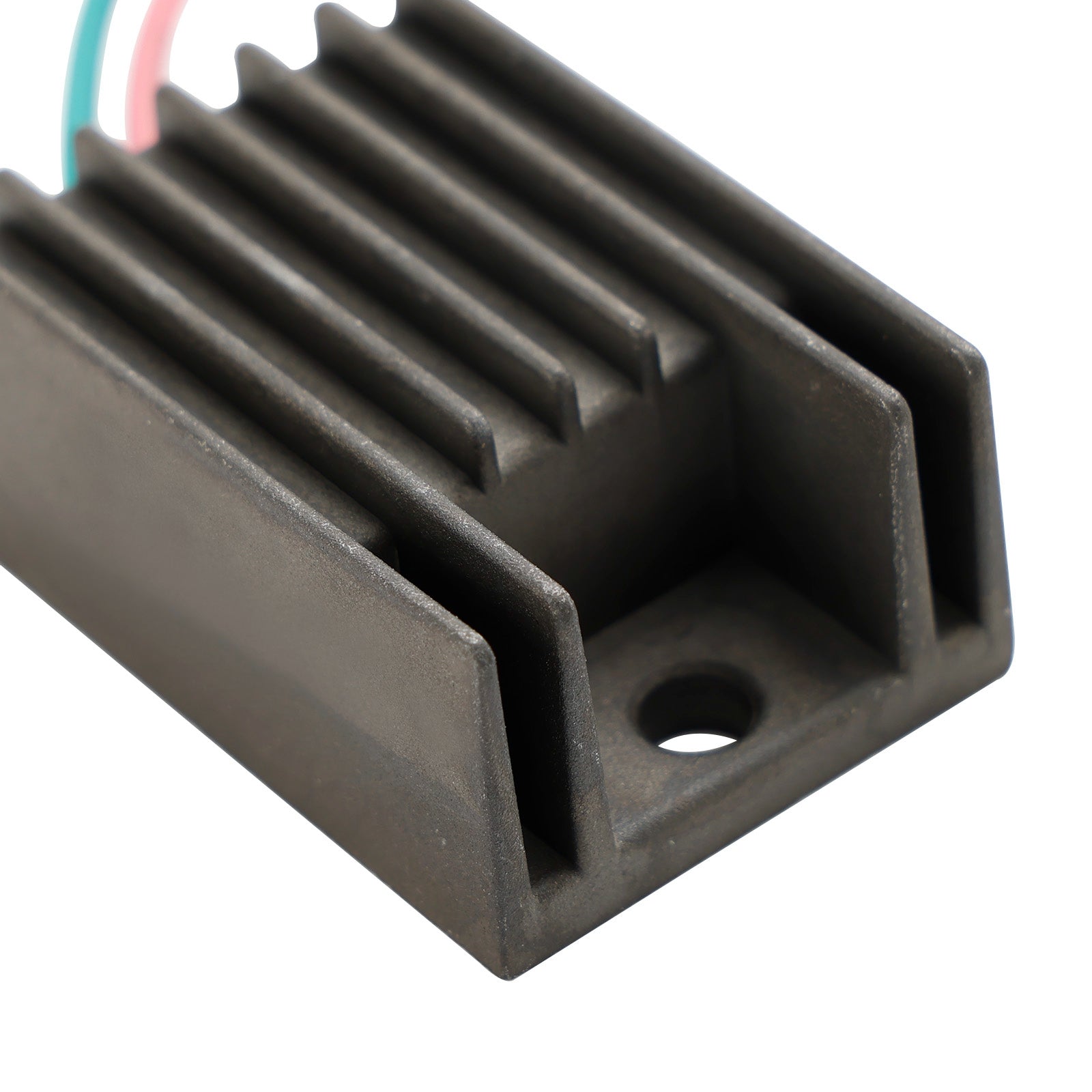 Spændingsregulator ensretter til Honda ATV ATC 250 R, ATC 200 X 1986 31410-HA2-670