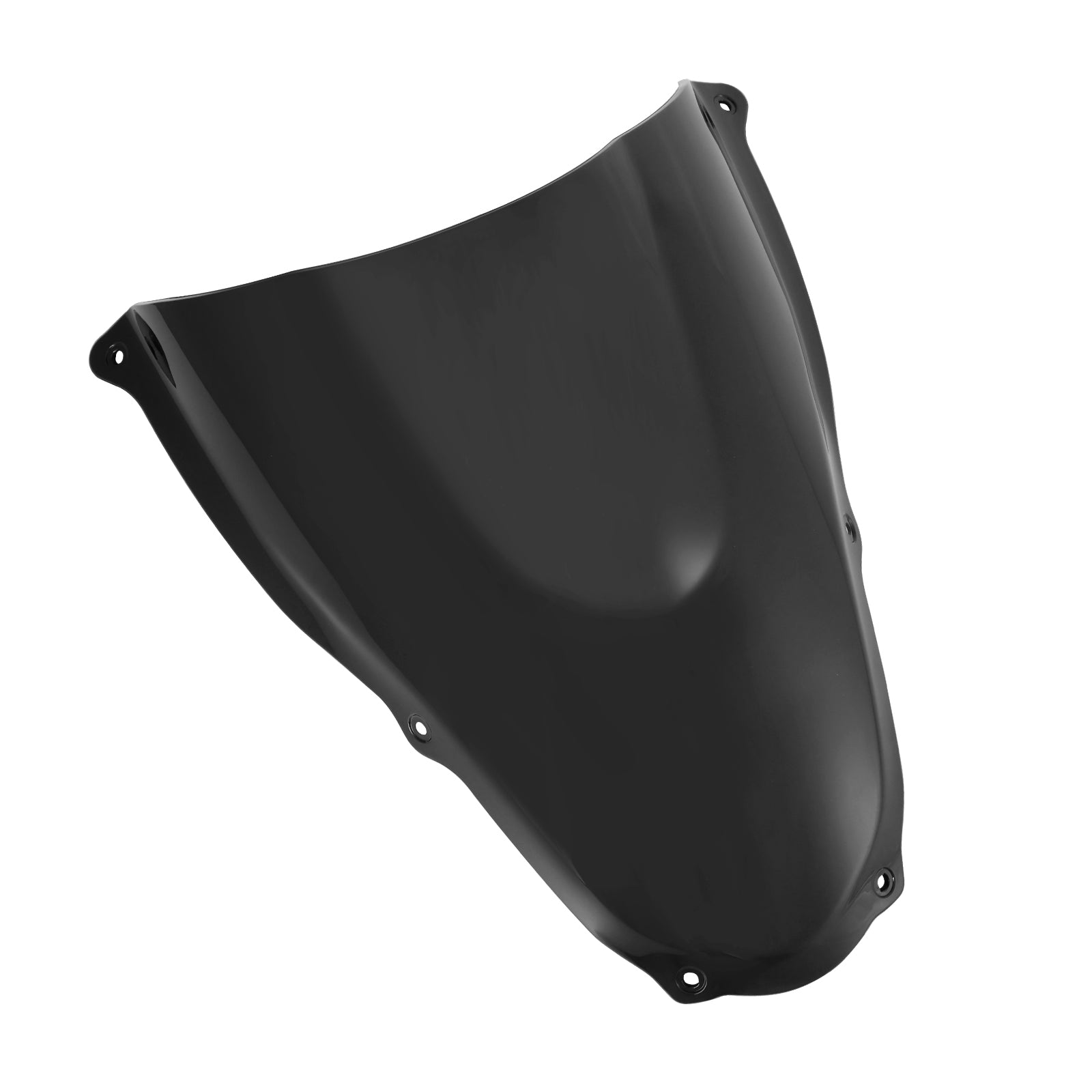 06-10 アプリリア RS125 フロントガラス フロントスクリーン