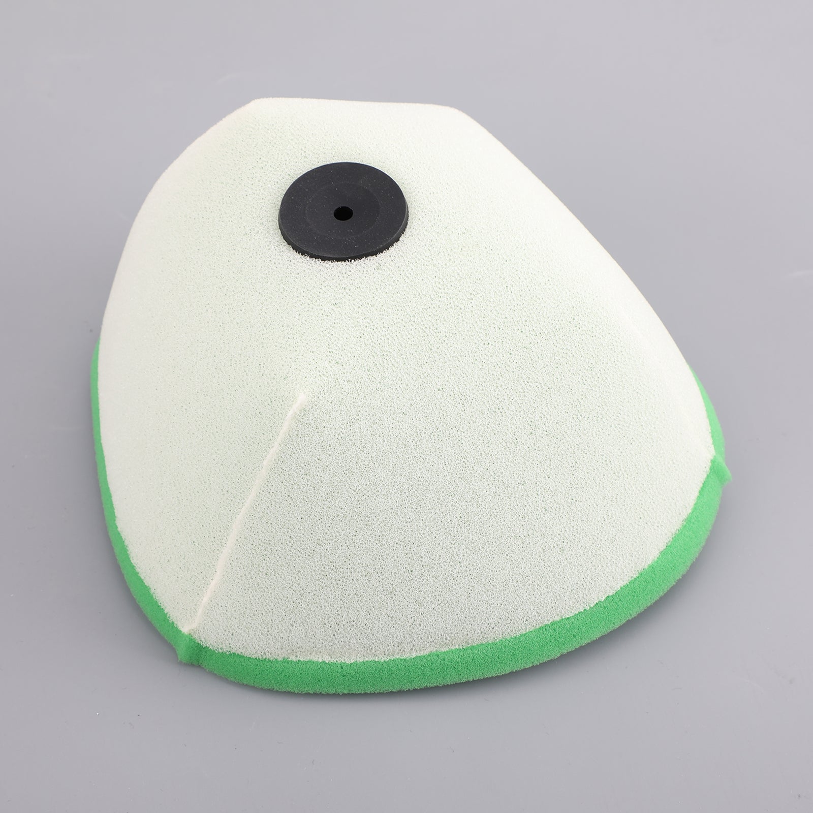 Elemento filtro aria in schiuma Kawasaki KX450F 2016-2018 KX250F KX250F 2017-2020