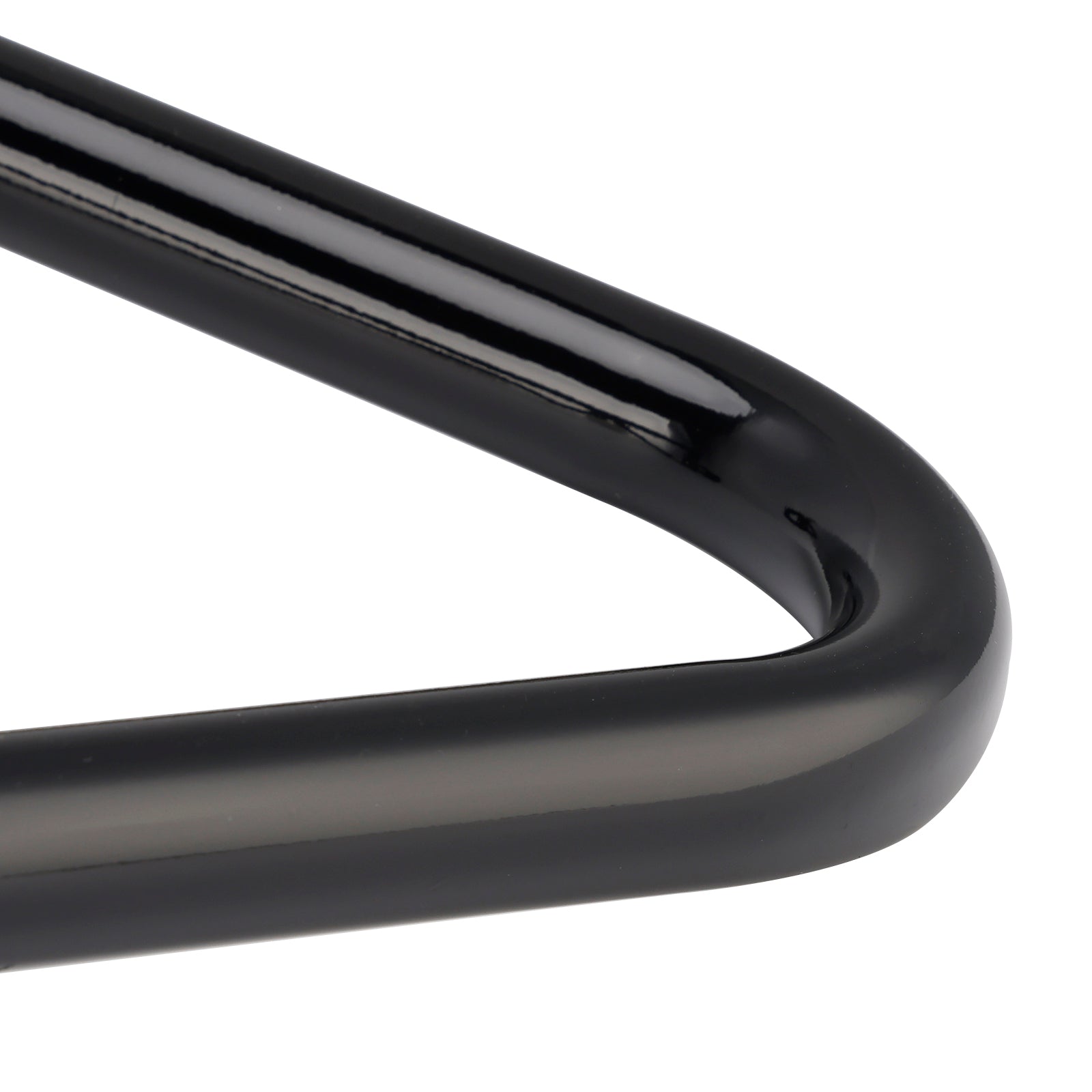 2021-2025 24 Honda Rebel 1100 Bumper Engine Protection Guard Crash Bar