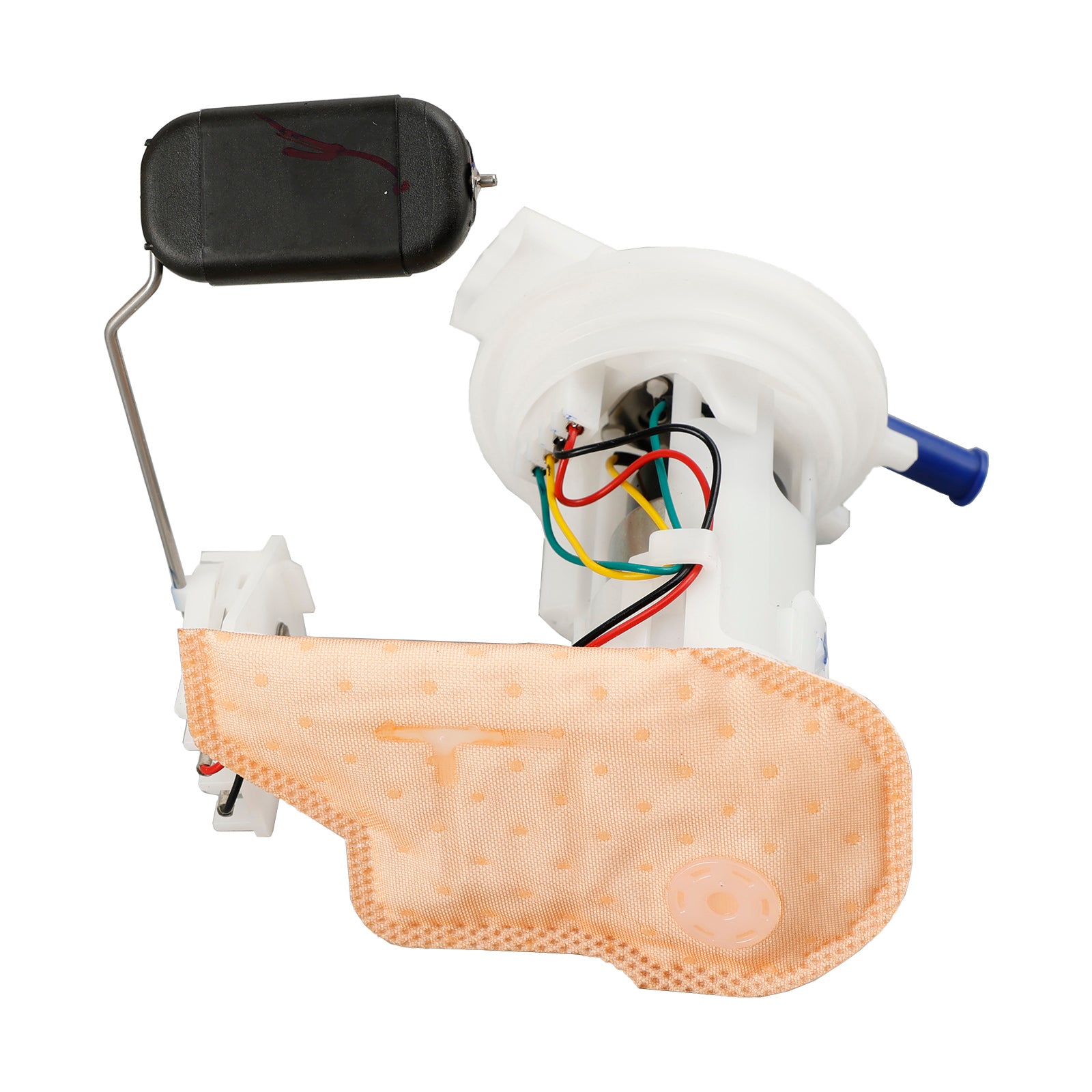 19-21 Honda Zooms 110x ACG110 Bomba de combustível Assy 16700-K20-T21 16700-K20-T61