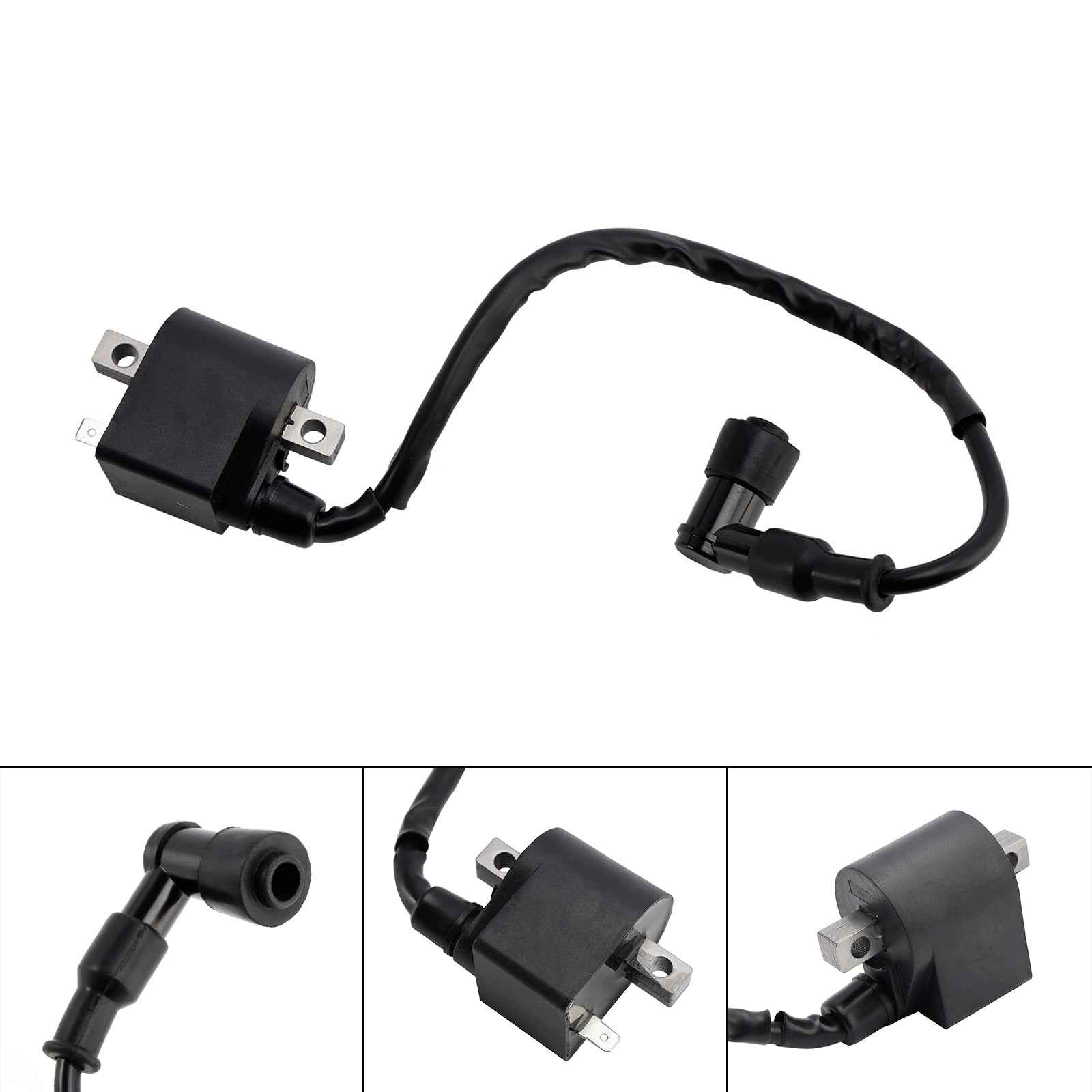 Suzuki TS50 TS50X 1991/1993-1995 LT50 1990/1999-2005 CDI BOX Igniter