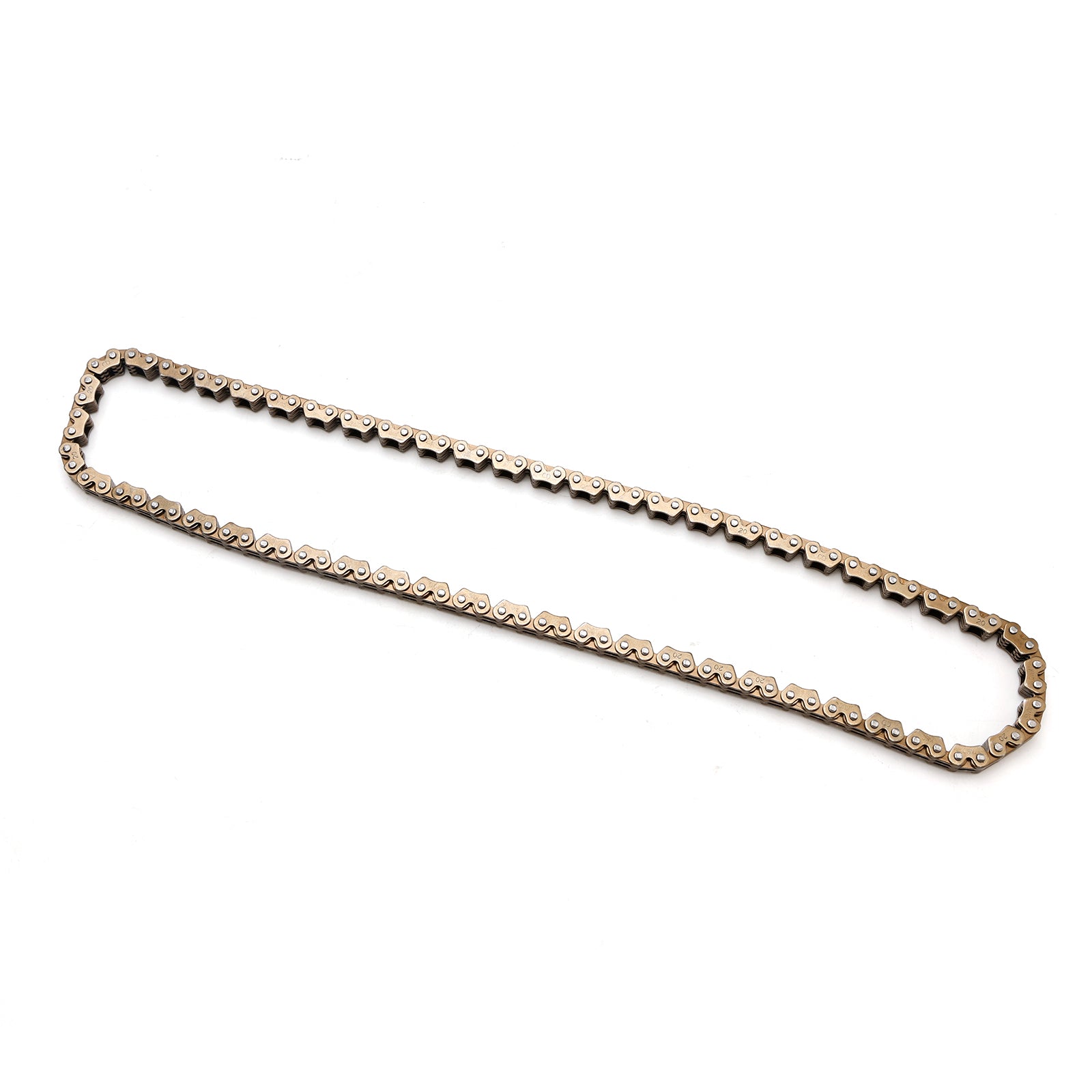 Kymco Downtown 200i 350i Maxxer 450 MXU450i Xciting Front Complete Variator Set 14401-PWB1-900