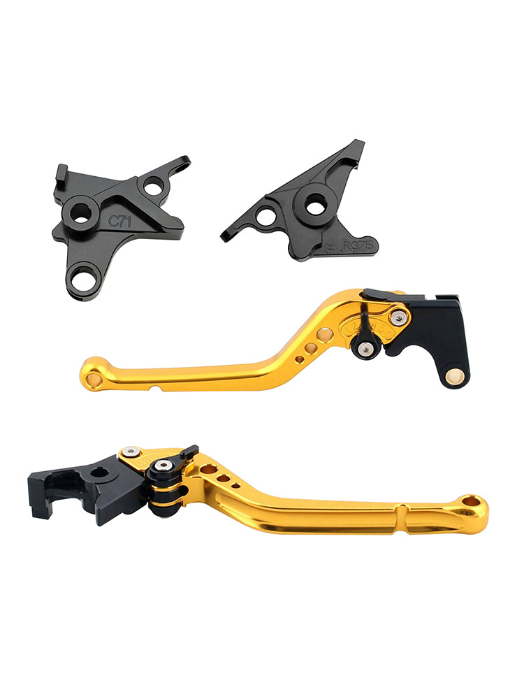 2017-2023 BMW R NINE T /PURO /RACIER LOLHA ALAVANHA DE FREIO